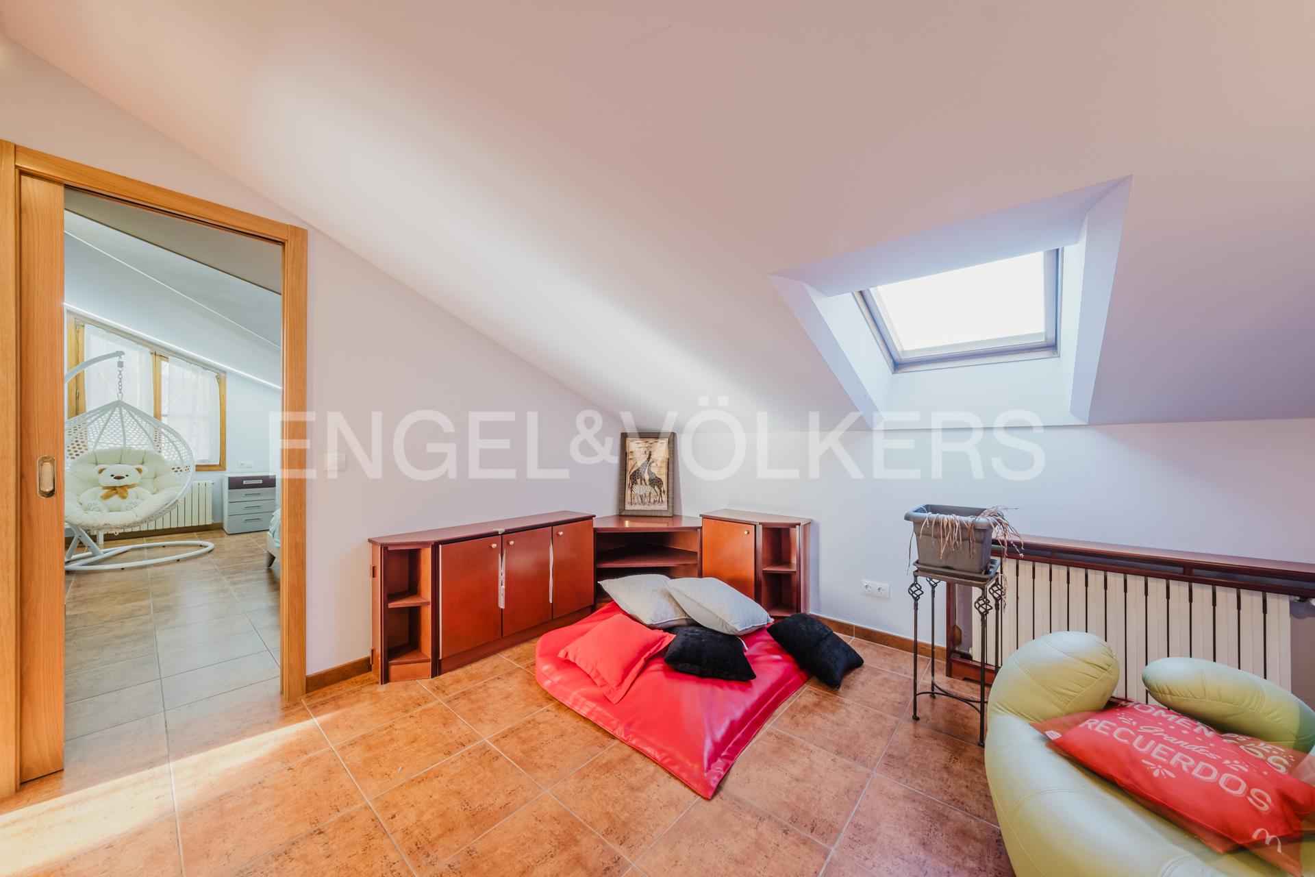 Xalet en venda a Aixirivall, 5 habitacions, 451 metres