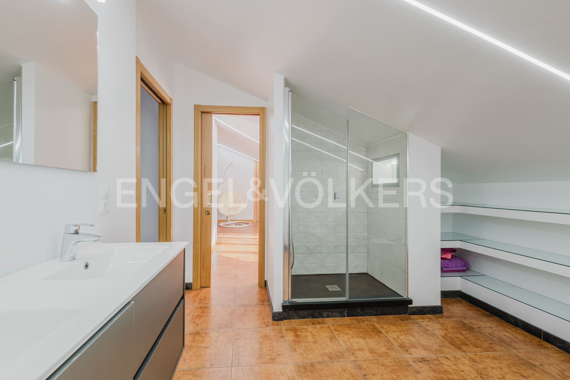Xalet en venda a Aixirivall, 5 habitacions, 451 metres