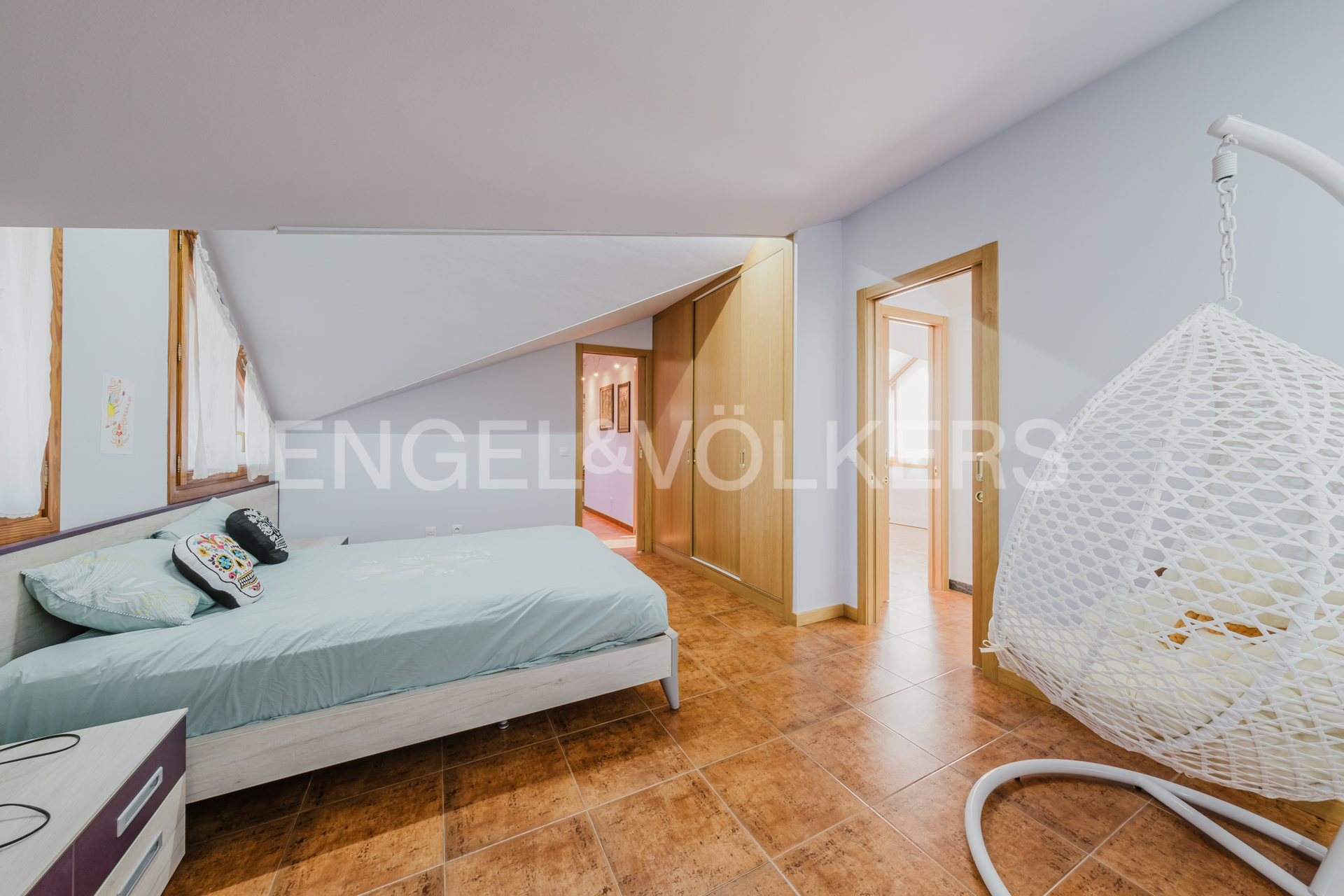 Xalet en venda a Aixirivall, 5 habitacions, 451 metres