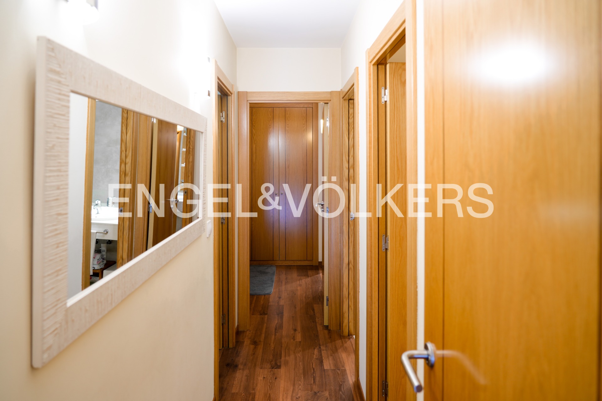 Piso en venta en Anyós, 3 habitaciones