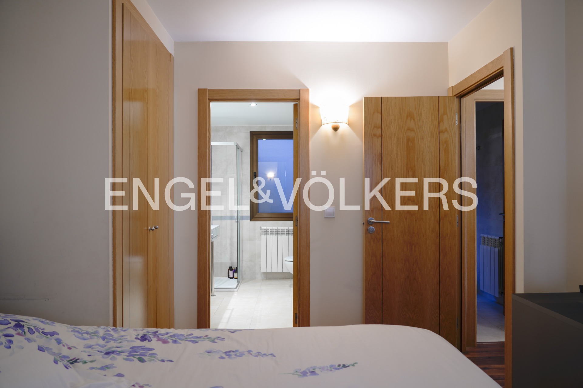 Piso en venta en Anyós, 3 habitaciones