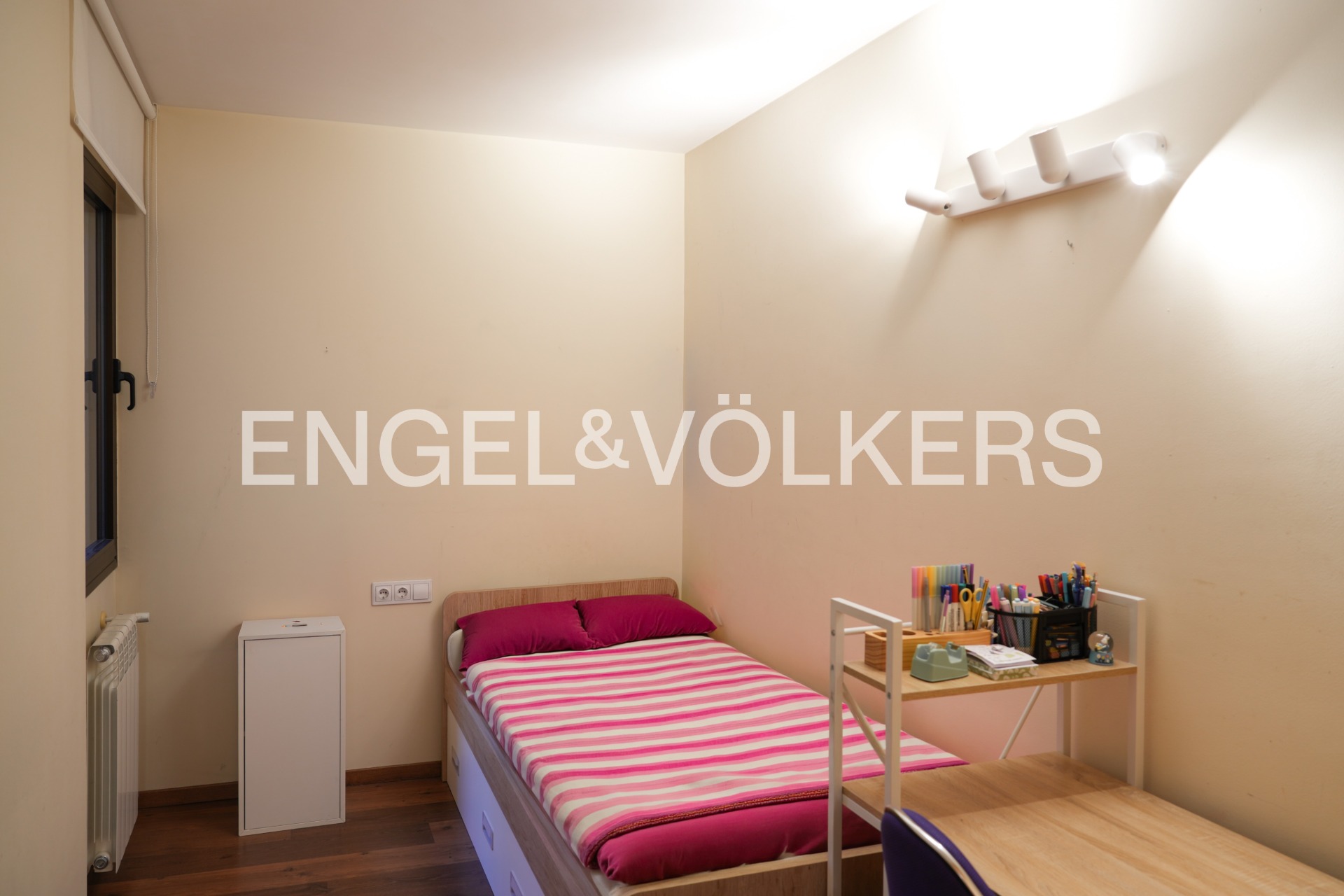 Piso en venta en Anyós, 3 habitaciones