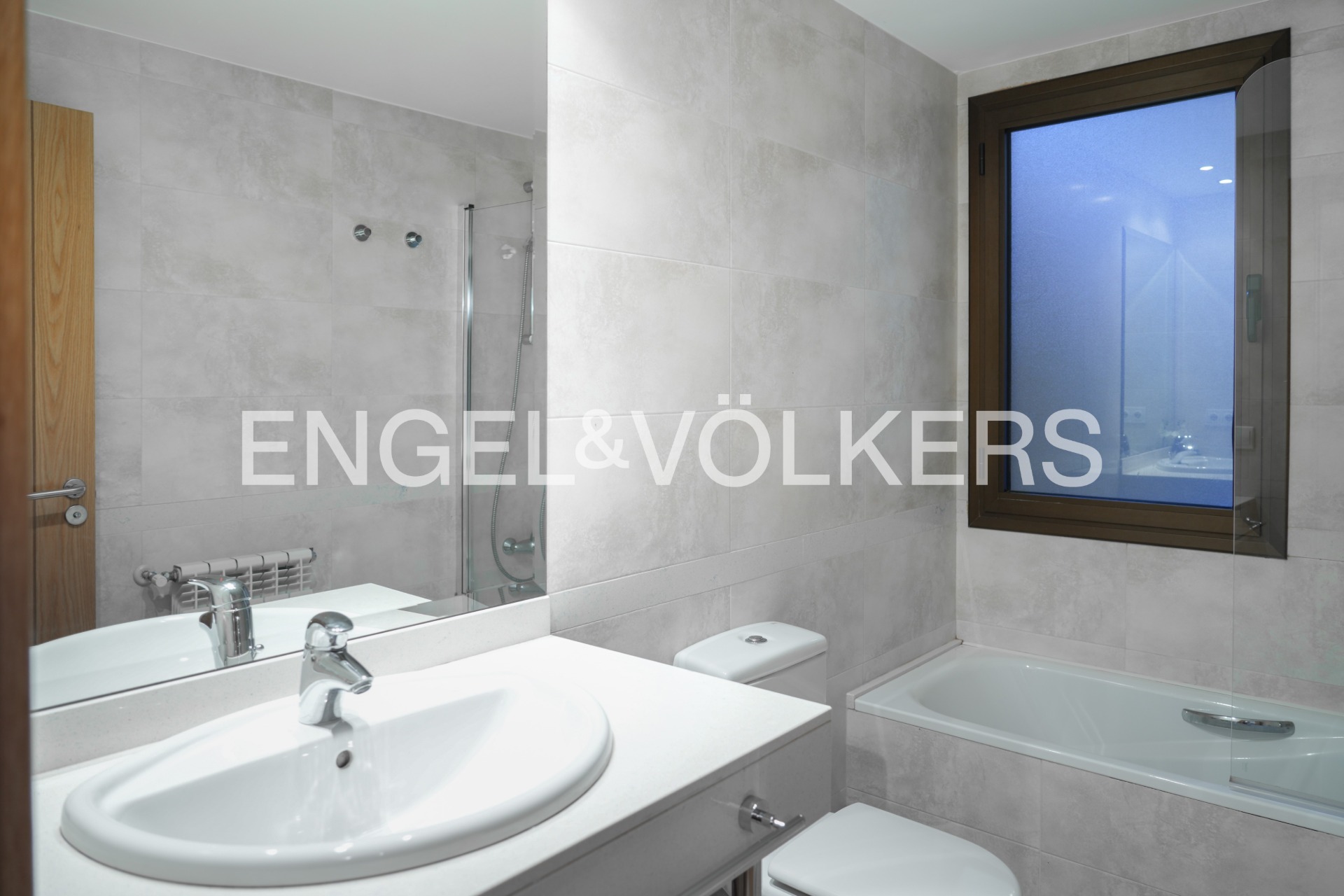 Piso en venta en Anyós, 3 habitaciones