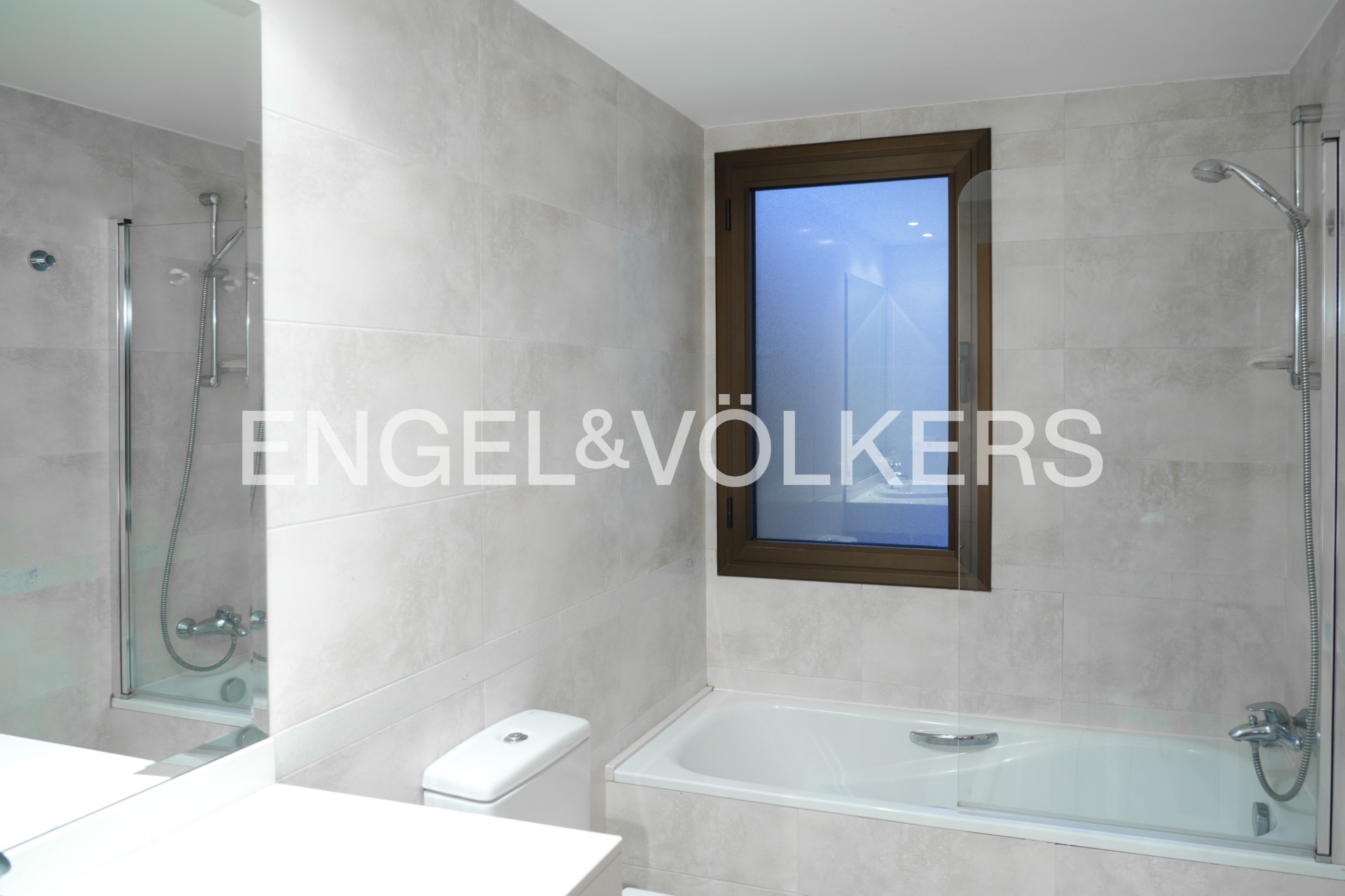 Piso en venta en Anyós, 3 habitaciones