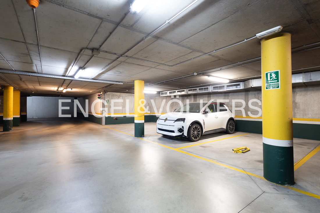 Piso en venta en Anyós, 3 habitaciones