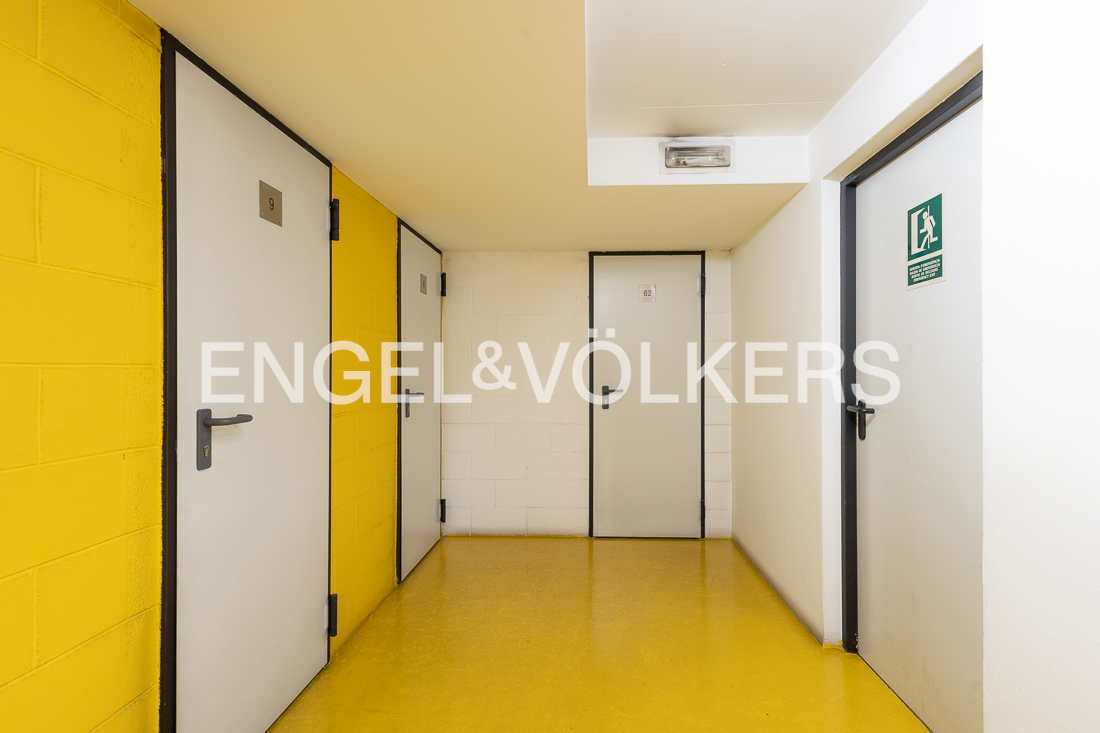 Piso en venta en Anyós, 3 habitaciones