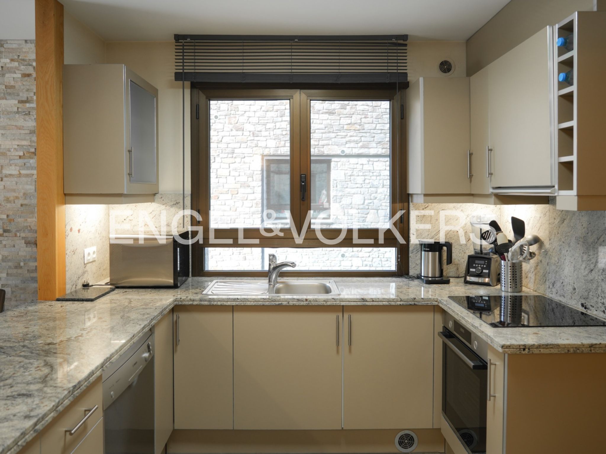 Piso en venta en Anyós, 3 habitaciones
