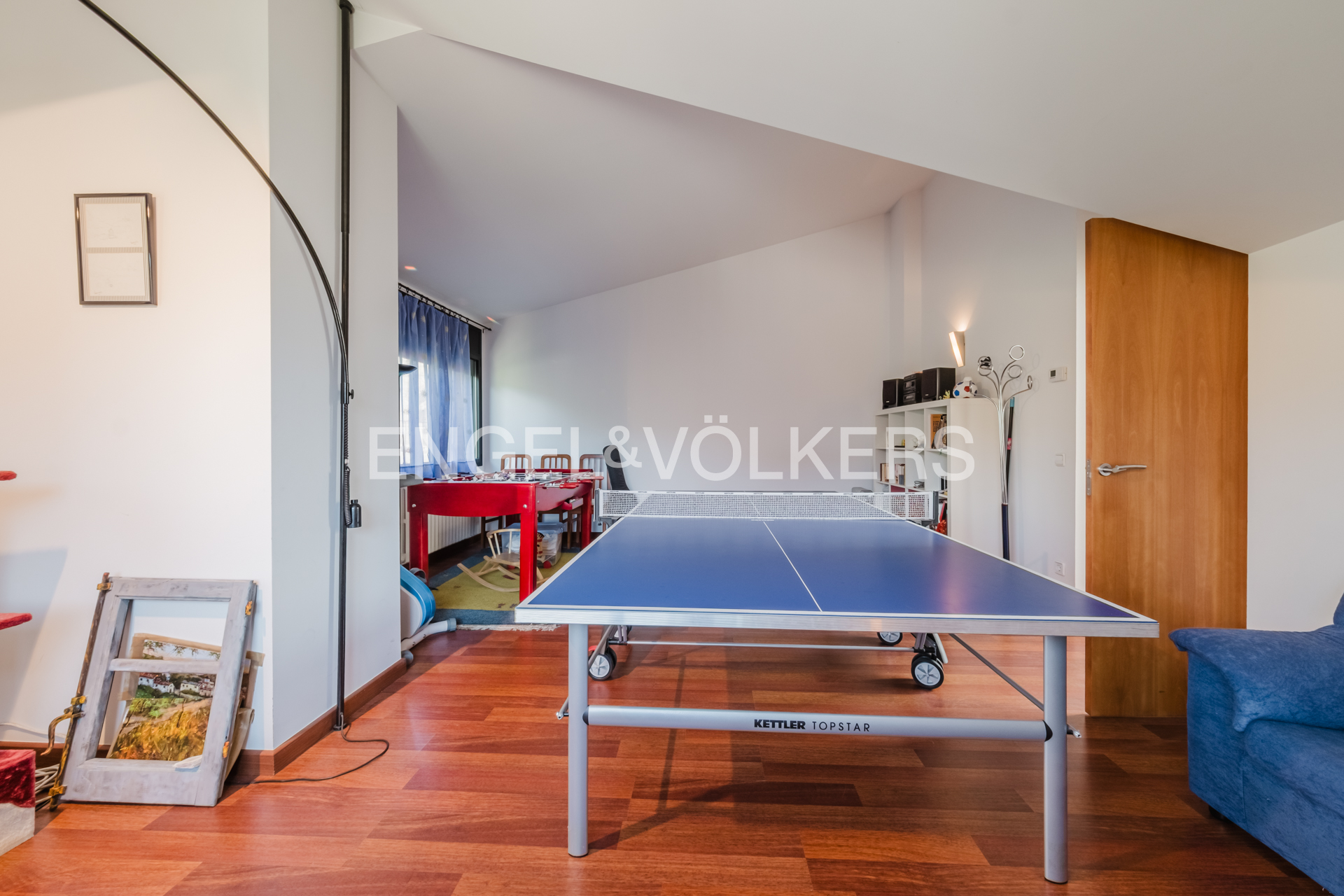 Xalet en venda a Aixirivall, 5 habitacions, 390 metres