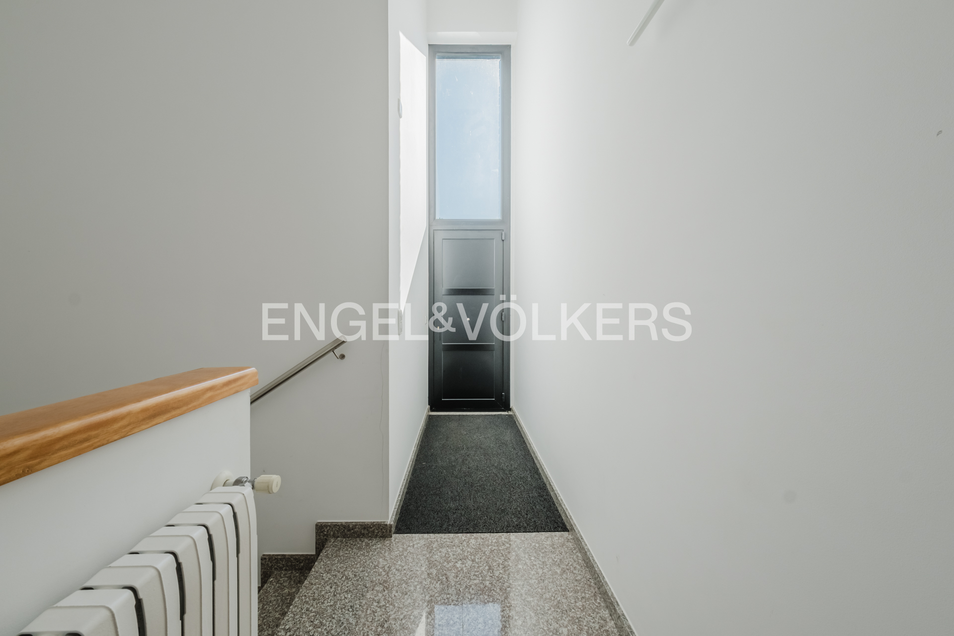 Xalet en venda a Aixirivall, 5 habitacions, 390 metres