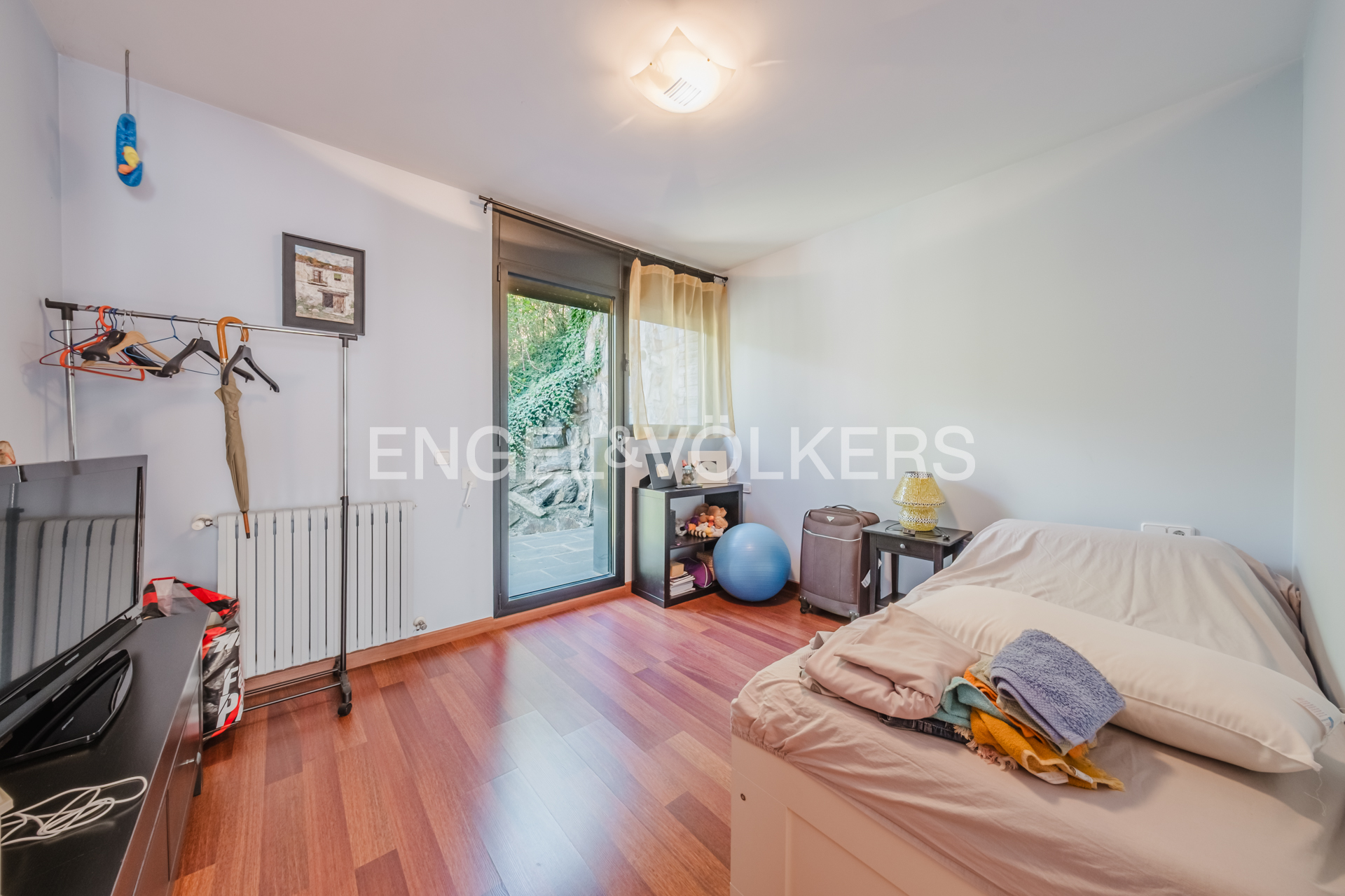 Xalet en venda a Aixirivall, 5 habitacions, 390 metres