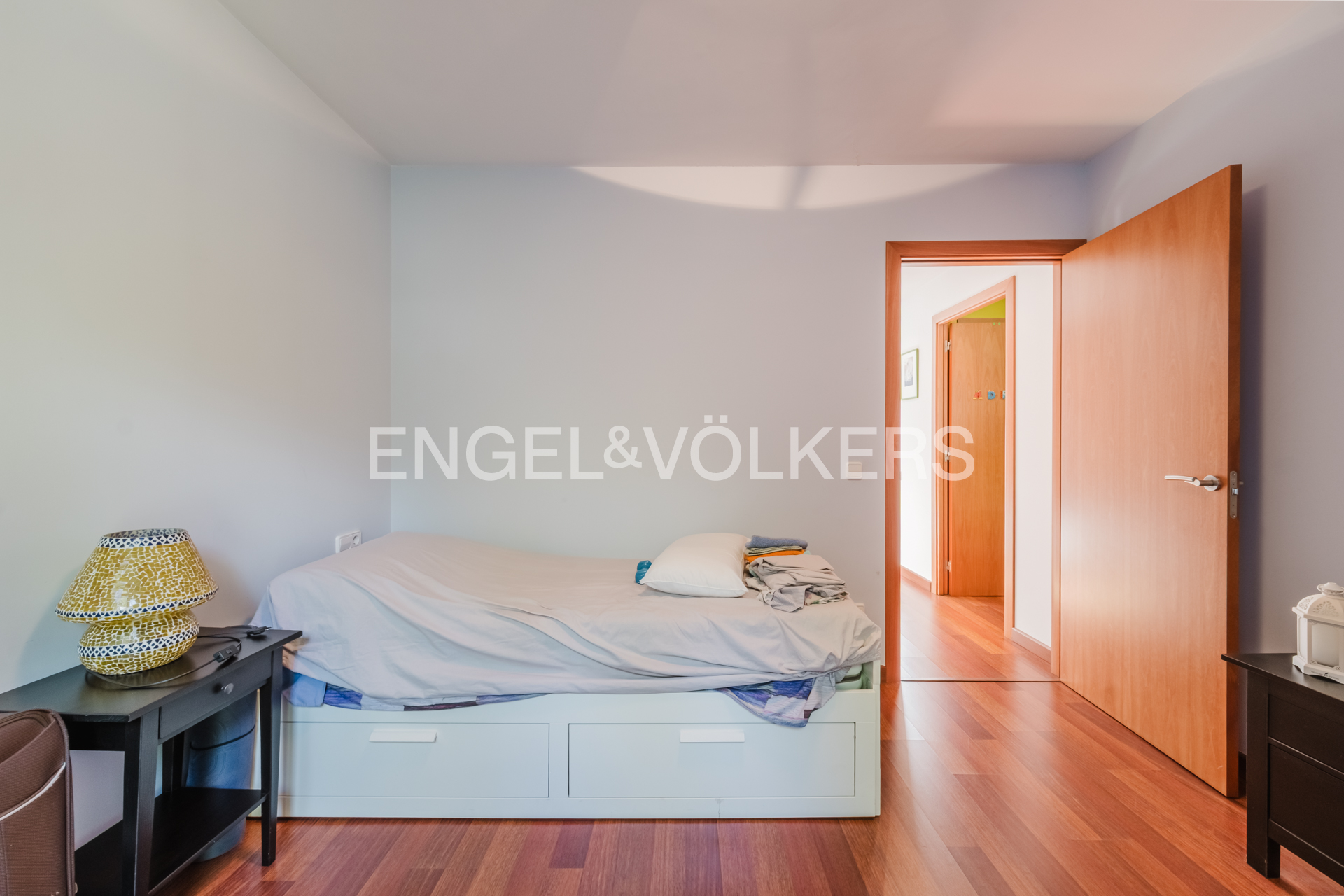 Xalet en venda a Aixirivall, 5 habitacions, 390 metres