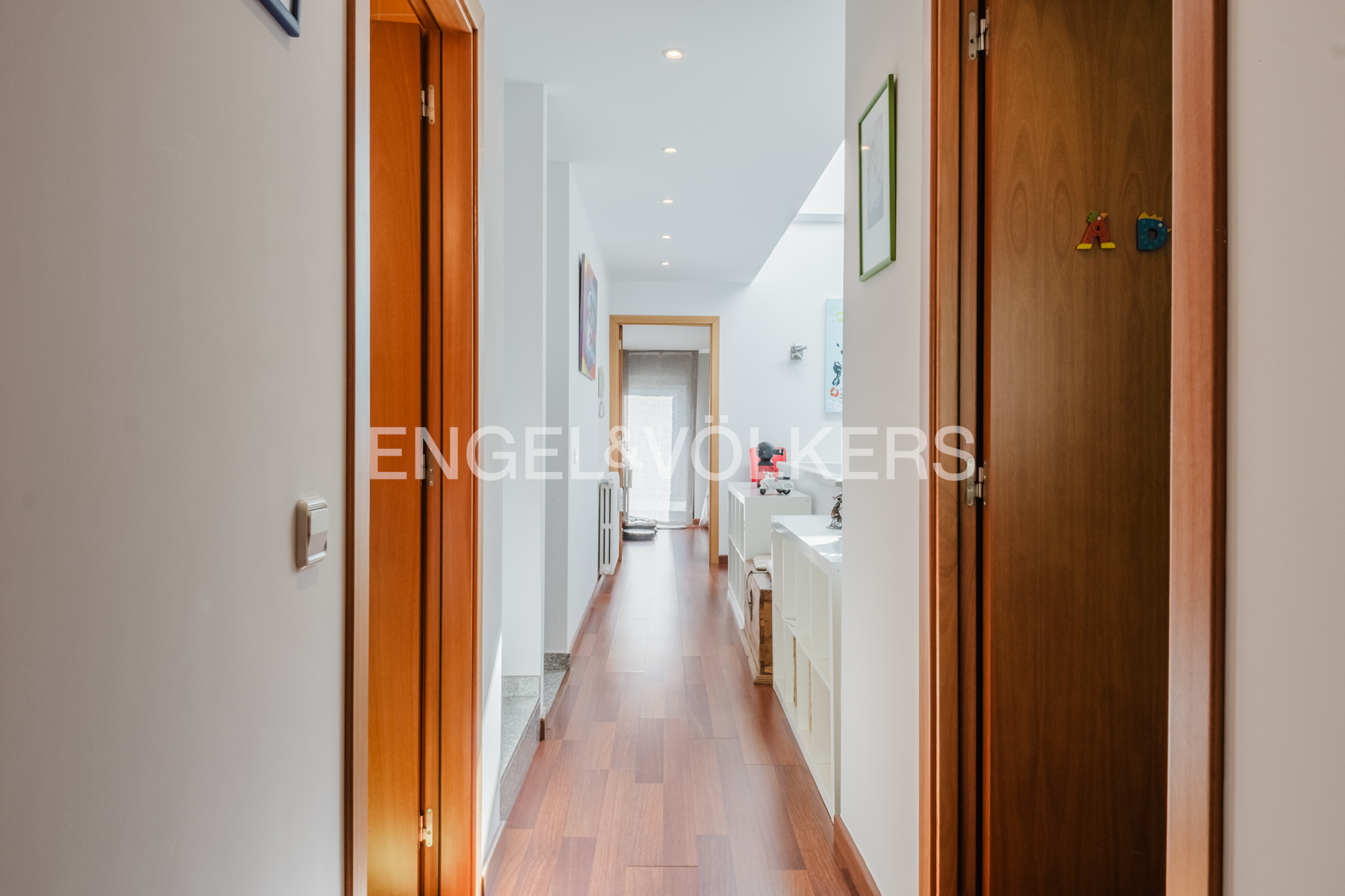 Xalet en venda a Aixirivall, 5 habitacions, 390 metres