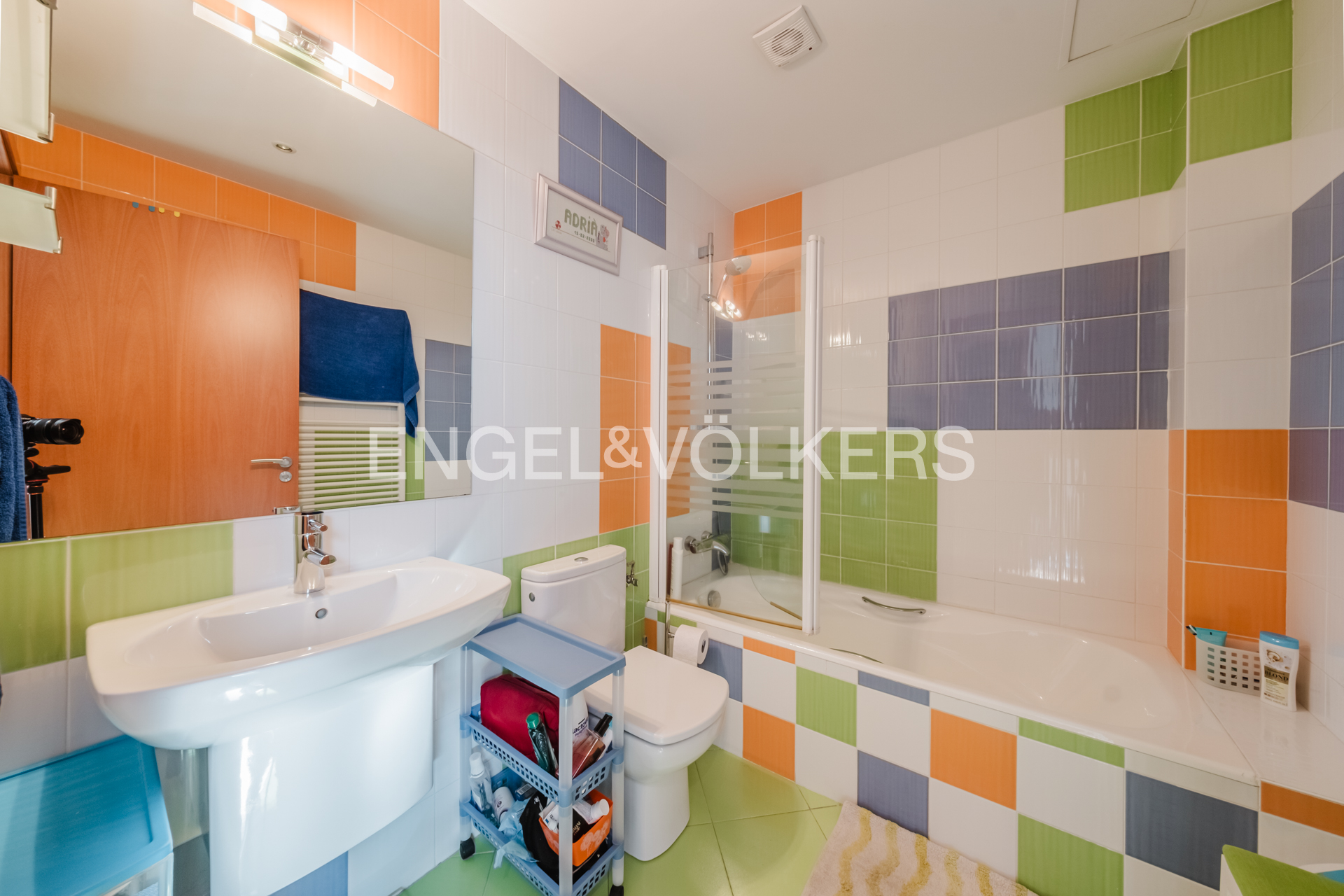Xalet en venda a Aixirivall, 5 habitacions, 390 metres