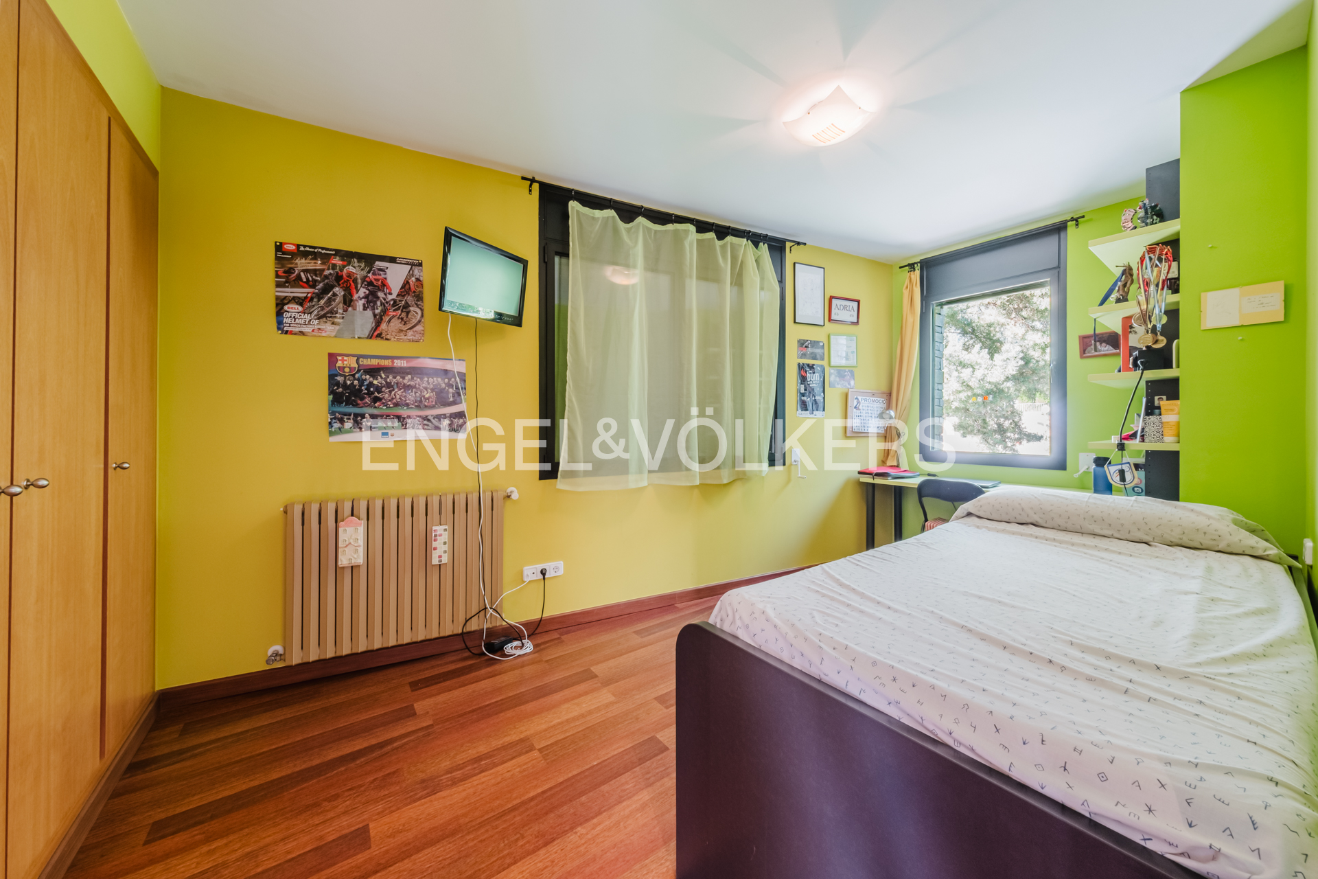 Xalet en venda a Aixirivall, 5 habitacions, 390 metres