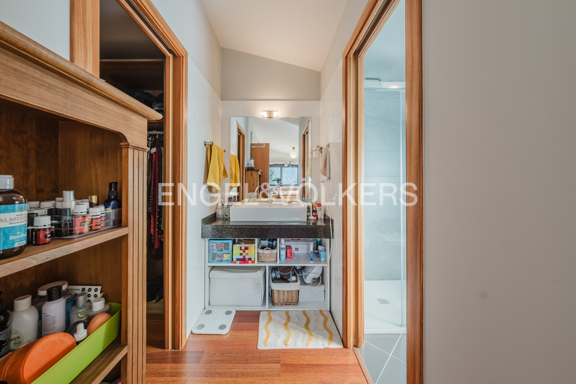 Xalet en venda a Aixirivall, 5 habitacions, 390 metres