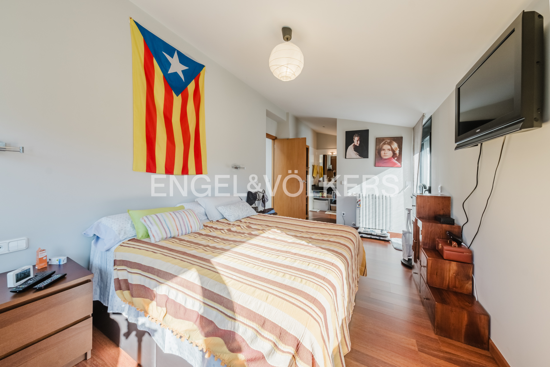 Xalet en venda a Aixirivall, 5 habitacions, 390 metres