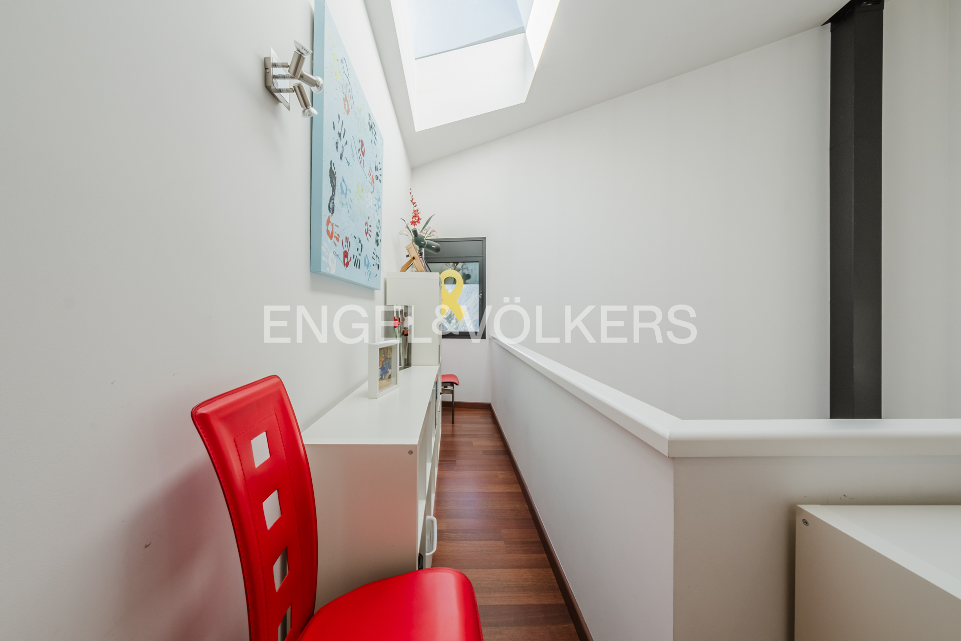 Xalet en venda a Aixirivall, 5 habitacions, 390 metres