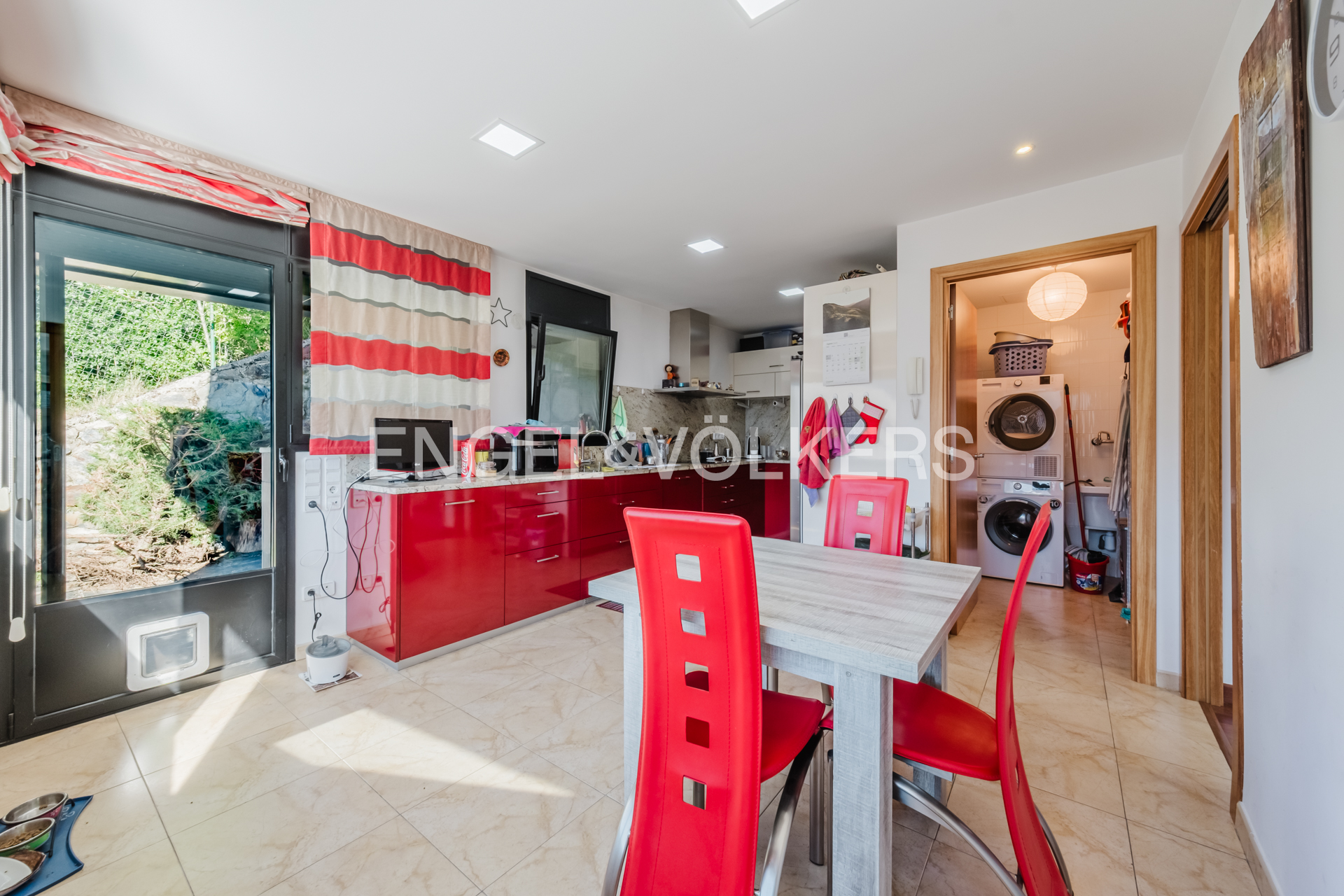Xalet en venda a Aixirivall, 5 habitacions, 390 metres