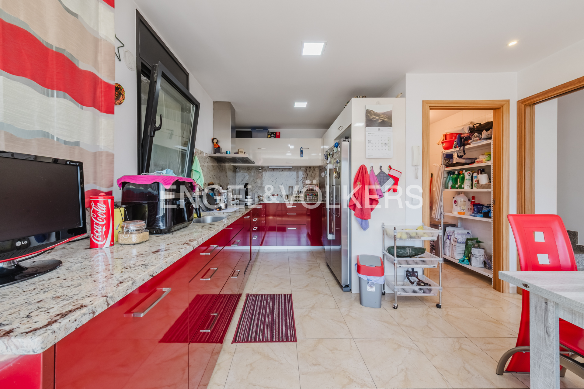 Xalet en venda a Aixirivall, 5 habitacions, 390 metres