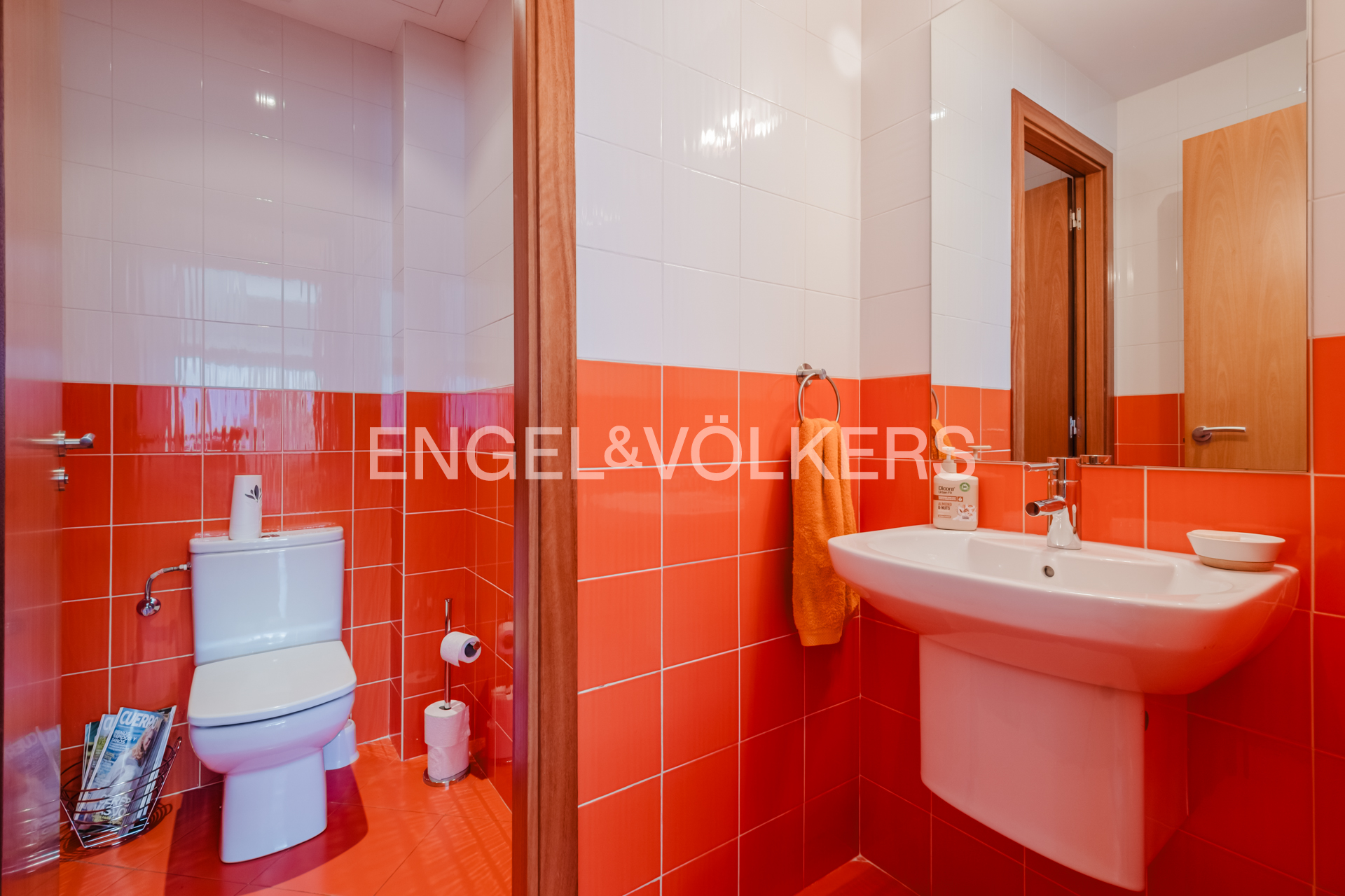 Xalet en venda a Aixirivall, 5 habitacions, 390 metres