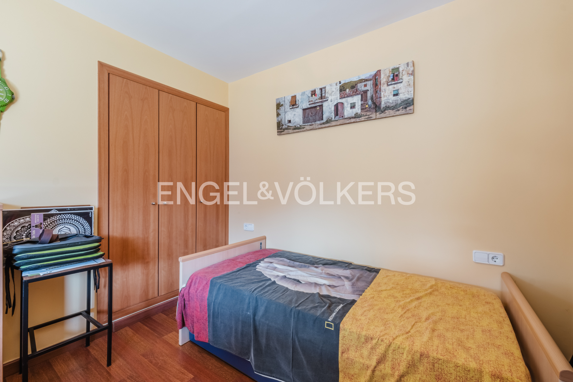 Xalet en venda a Aixirivall, 5 habitacions, 390 metres