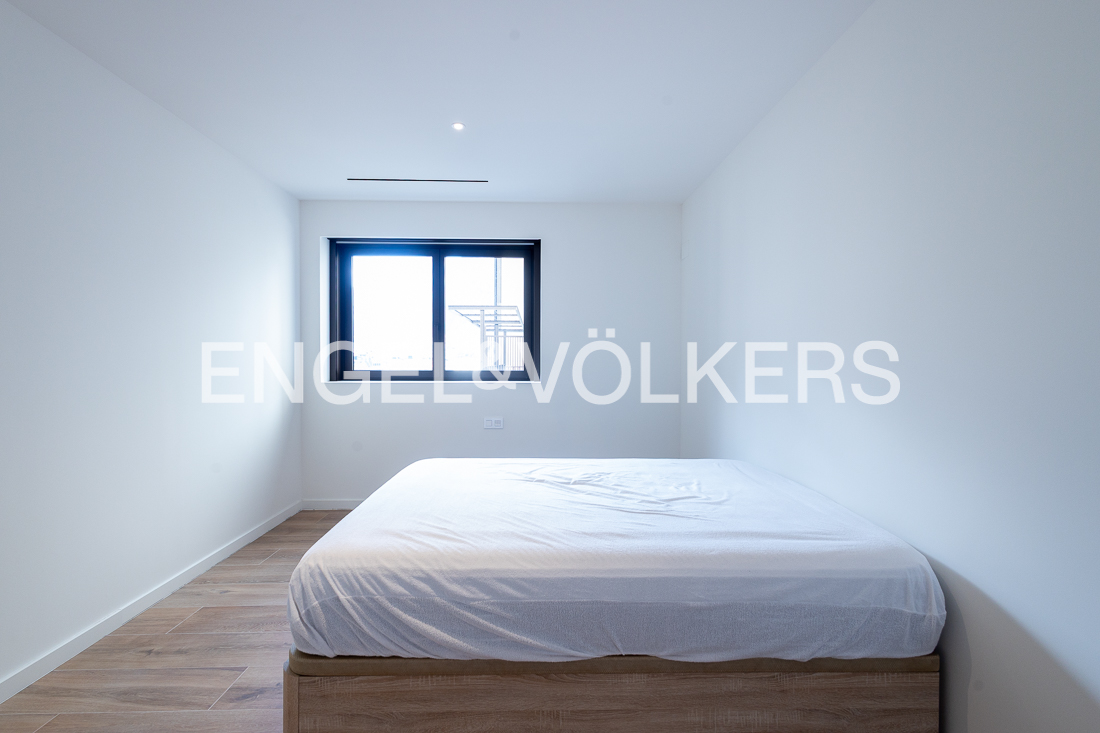 Pis en venda a Escaldes Engordany, 3 habitacions, 156 metres