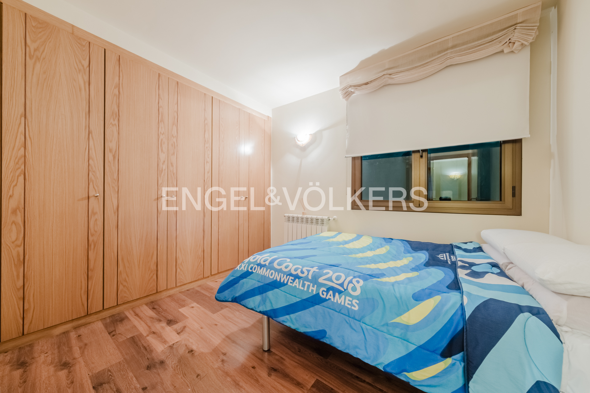 Pis en venda a Anyós, 2 habitacions, 99 metres