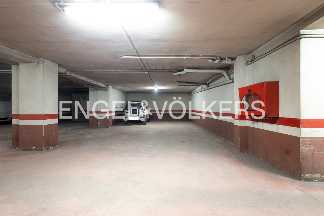 Piso en venta en Canillo, 1 habitación, 38 metros