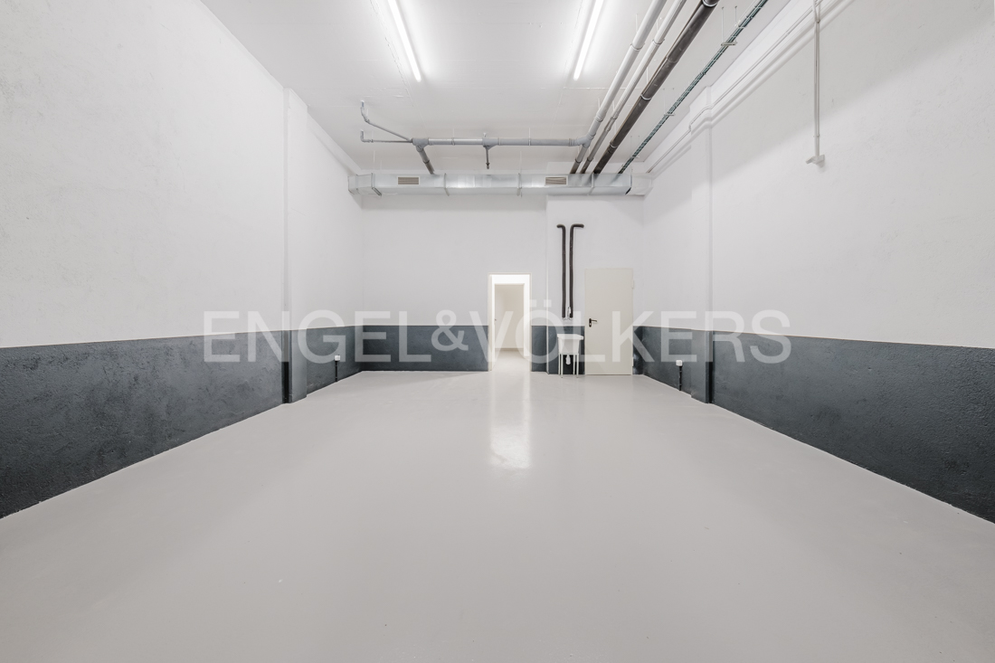 Xalet en venda a El Tarter, 4 habitacions, 359 metres