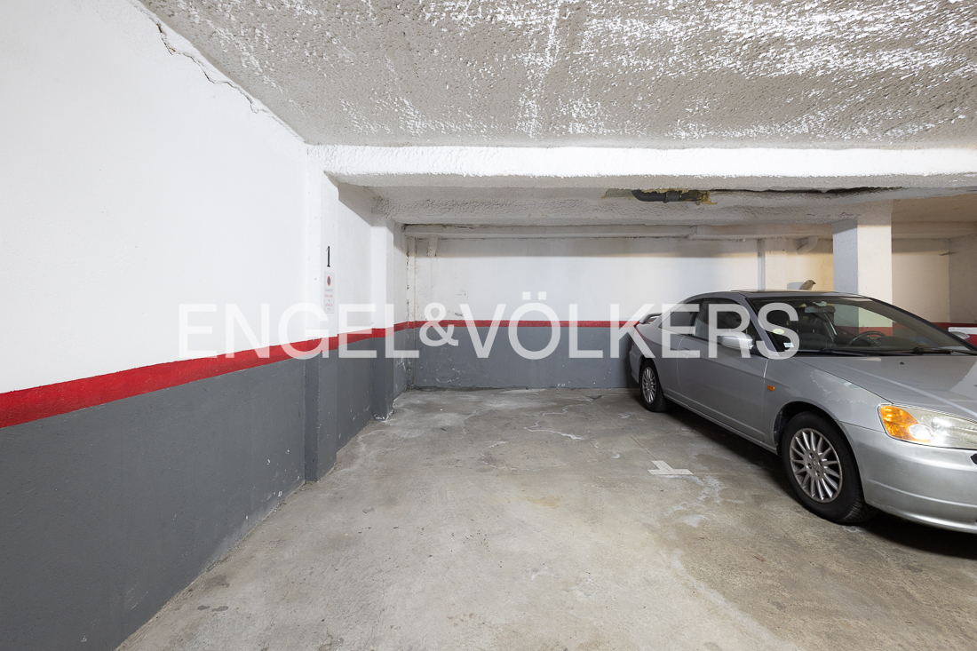 Pis en venda a El Tarter, 1 habitació, 49 metres