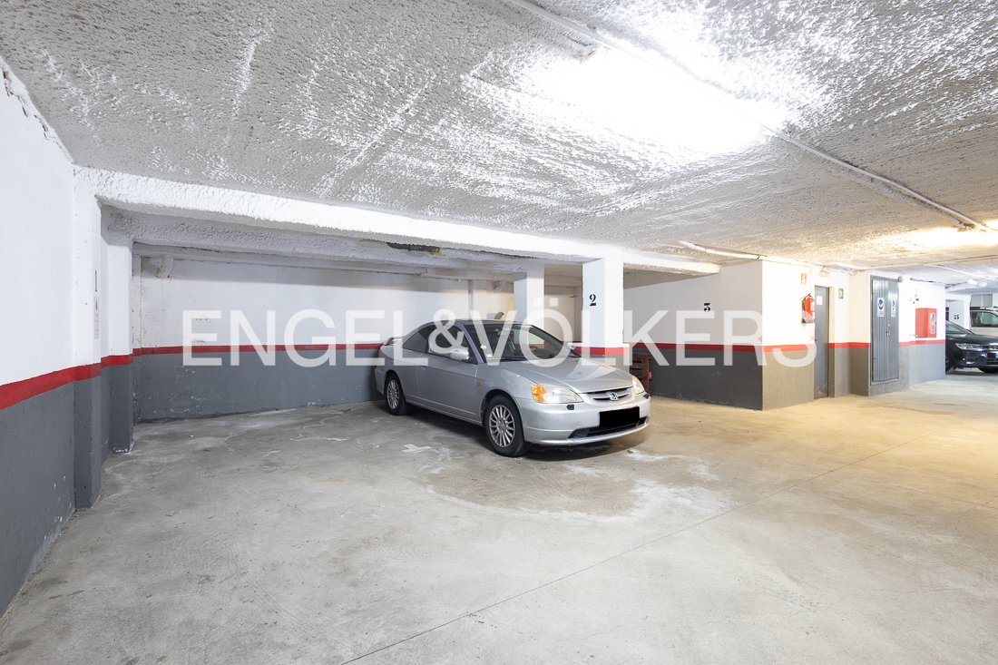 Pis en venda a El Tarter, 1 habitació, 49 metres