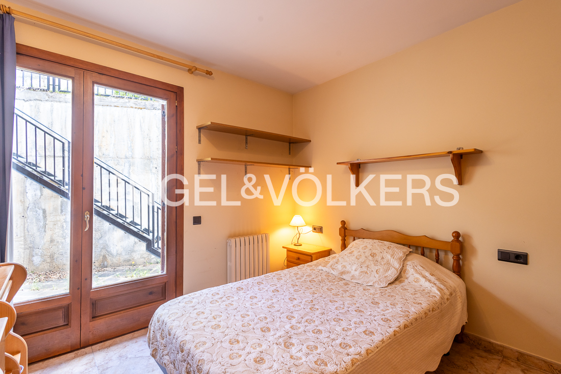 Chalet en venta en Encamp, 4 habitaciones, 240 metros