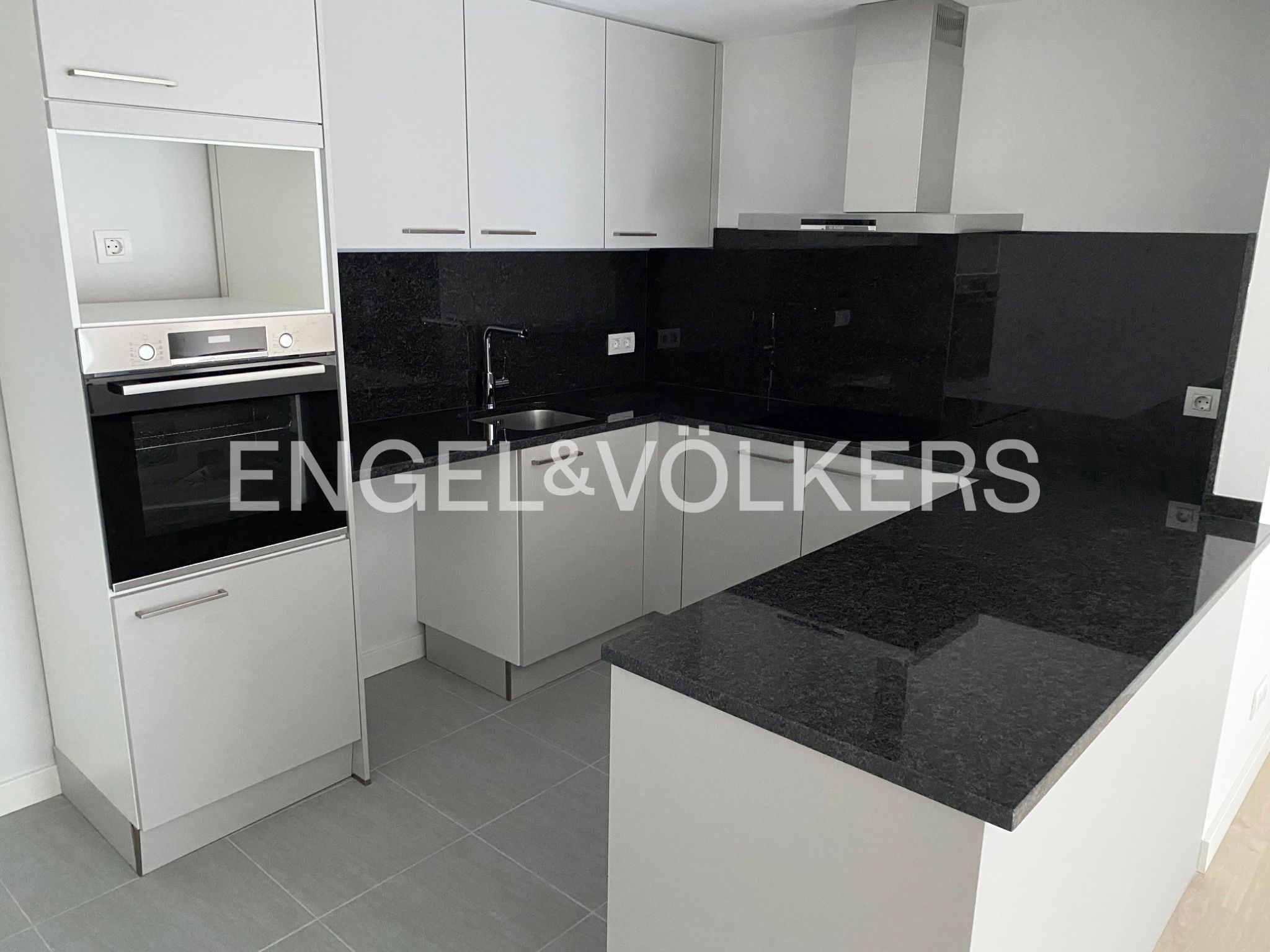 Pis de lloguer a Andorra la Vella, 3 habitacions, 102 metres