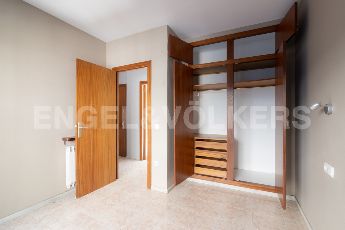 Pis en venda a Andorra la Vella, 2 habitacions, 80 metres