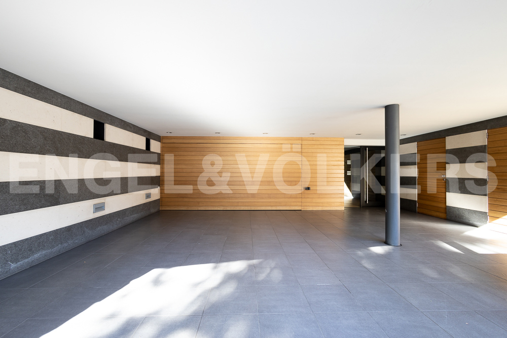 Pis en venda a Andorra la Vella, 3 habitacions, 168 metres