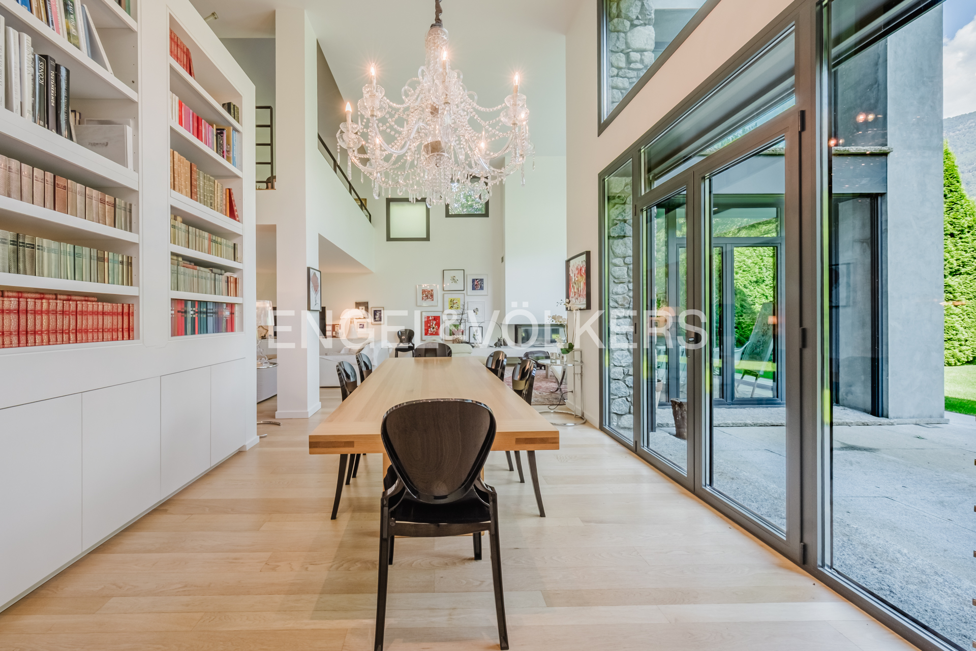 Xalet en venda a Encamp, 6 habitacions, 746 metres