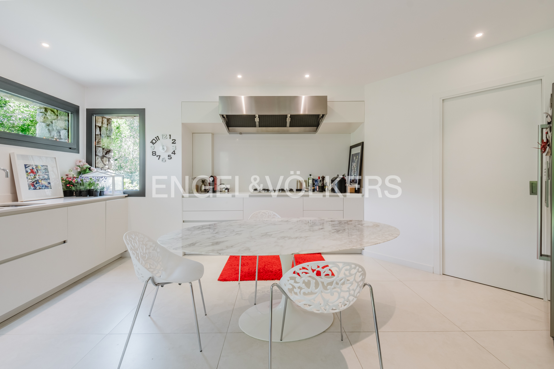 Xalet en venda a Encamp, 6 habitacions, 746 metres