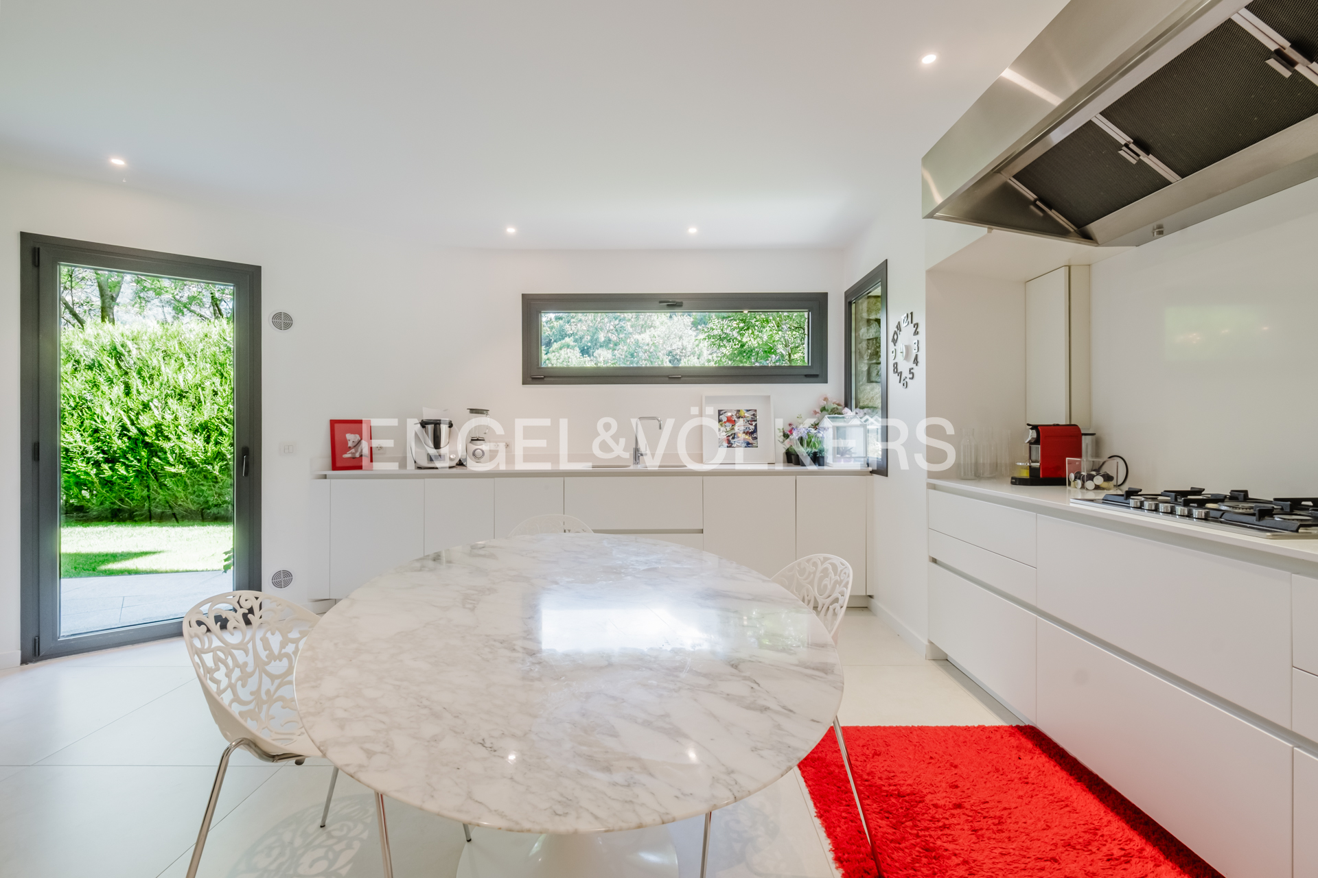 Xalet en venda a Encamp, 6 habitacions, 746 metres