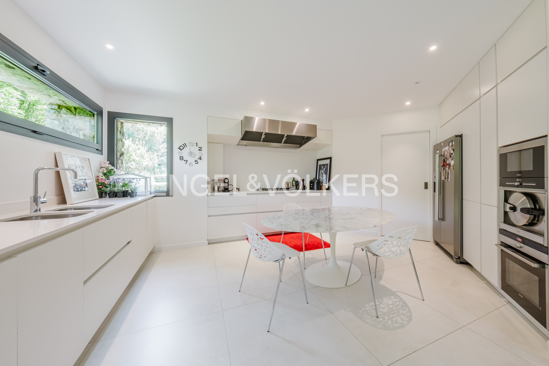 Xalet en venda a Encamp, 6 habitacions, 746 metres