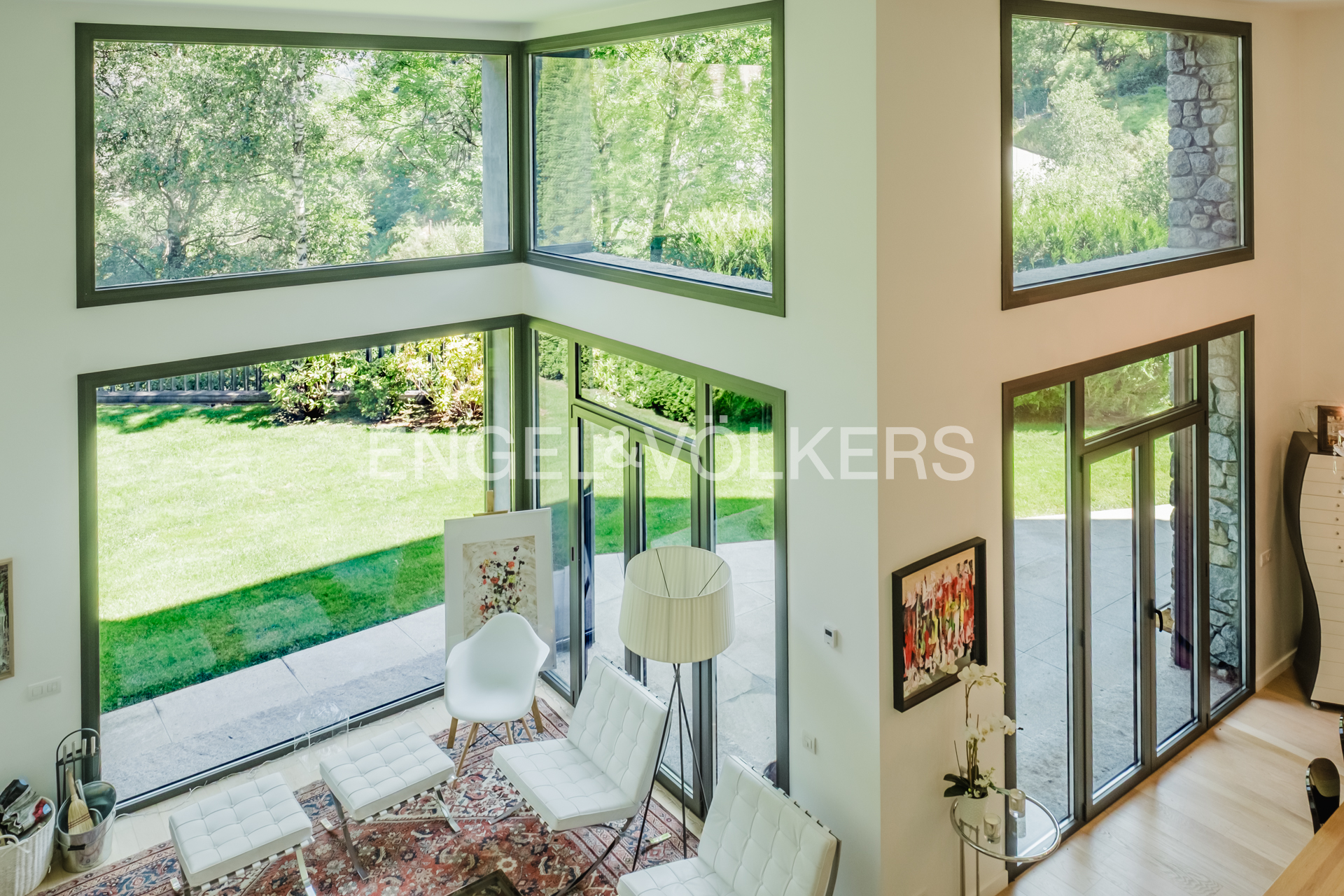 Xalet en venda a Encamp, 6 habitacions, 746 metres