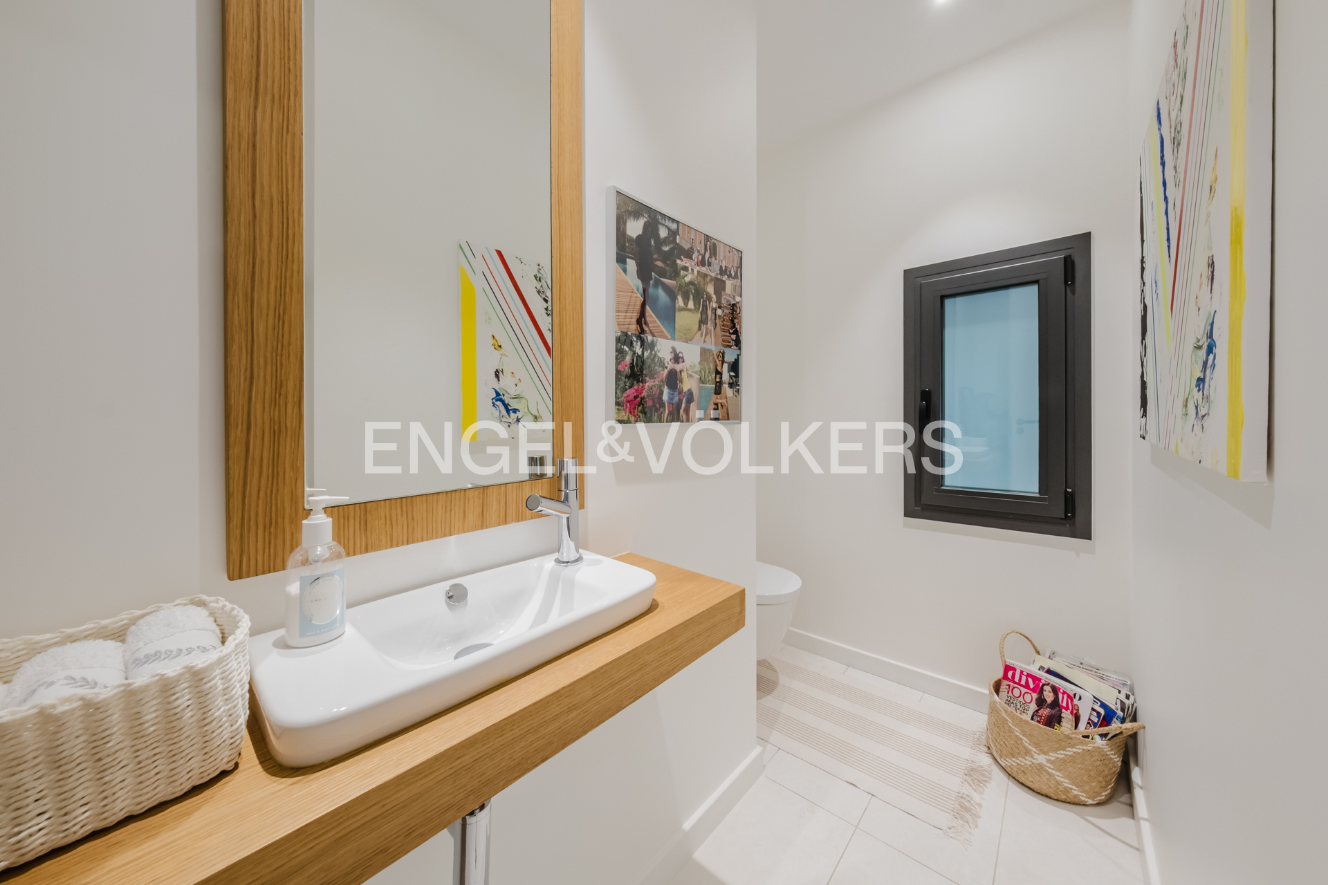 Xalet en venda a Encamp, 6 habitacions, 746 metres