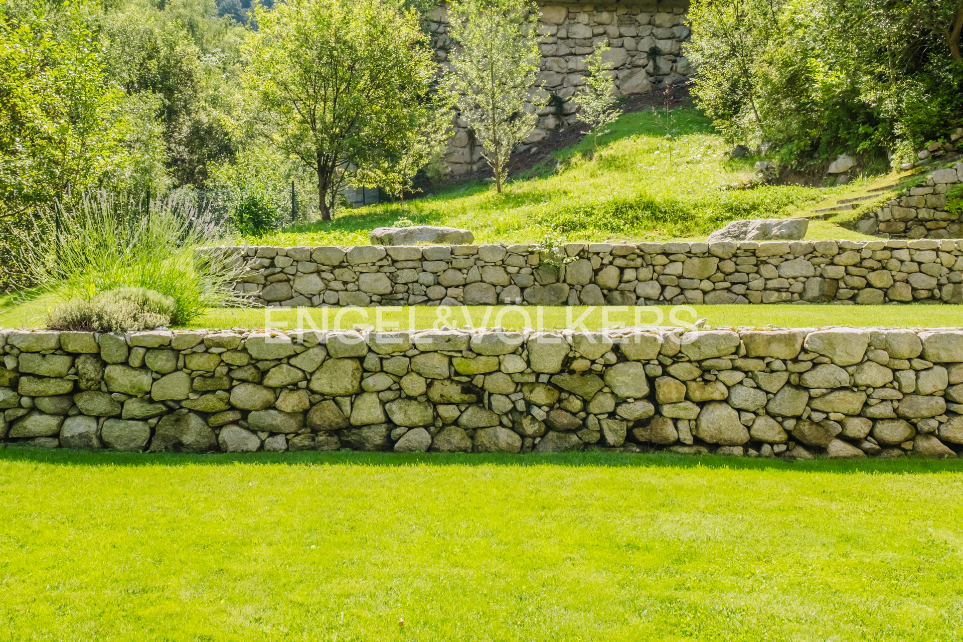 Xalet en venda a Encamp, 6 habitacions, 746 metres