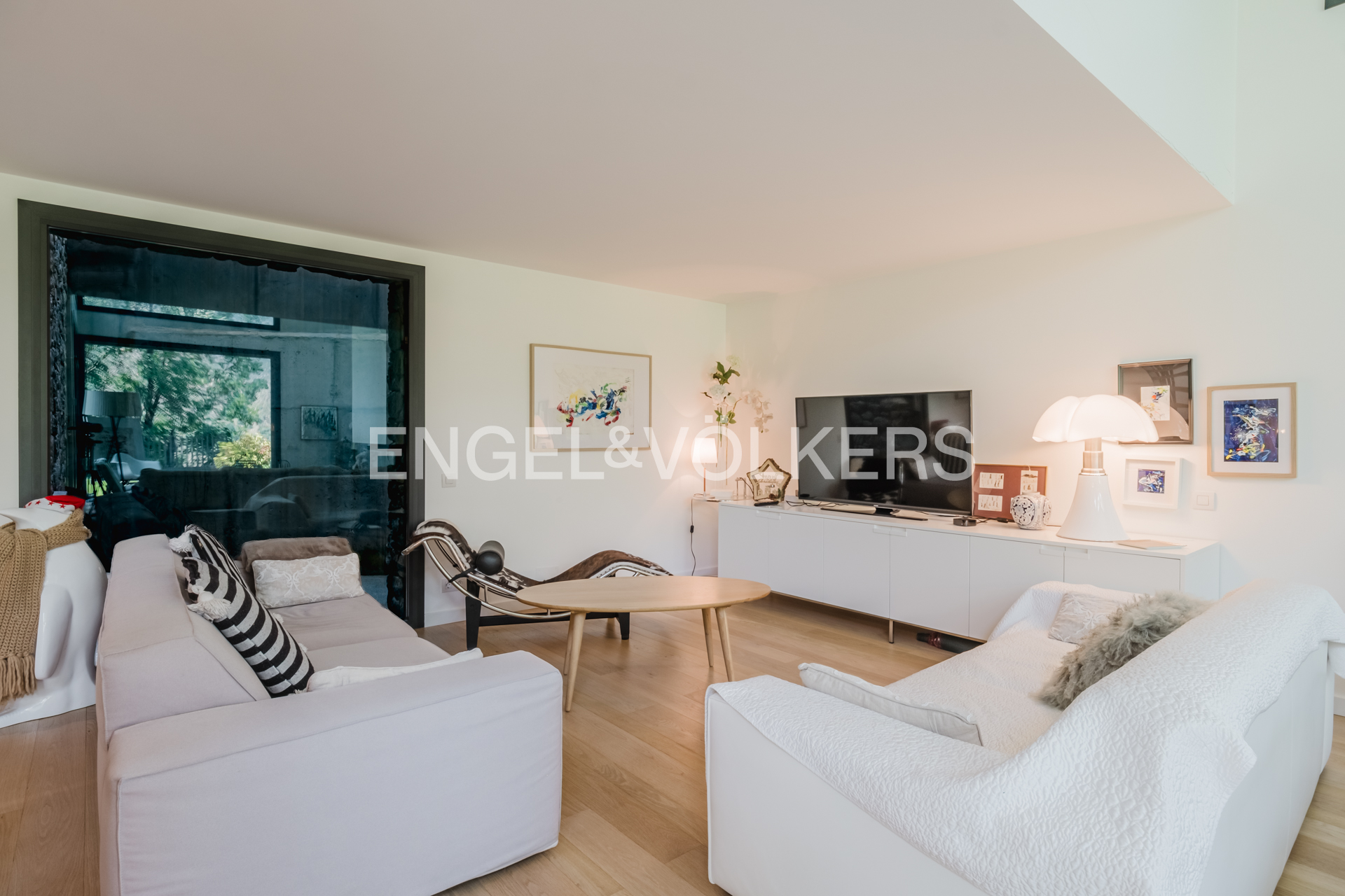 Xalet en venda a Encamp, 6 habitacions, 746 metres