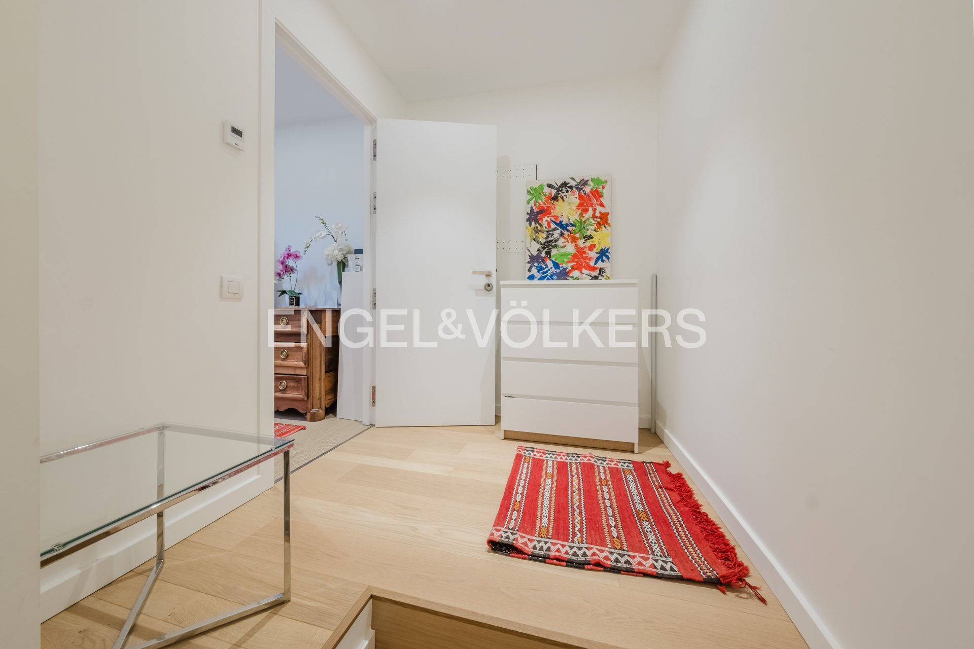 Xalet en venda a Encamp, 6 habitacions, 746 metres