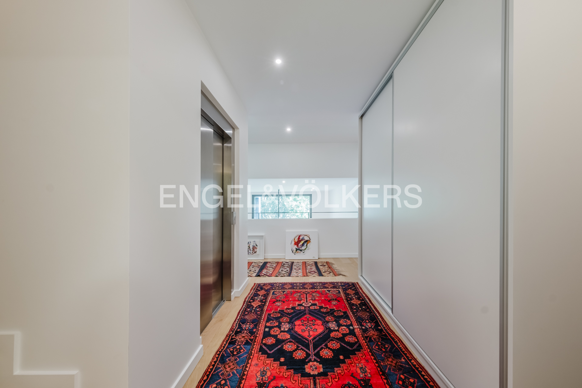 Xalet en venda a Encamp, 6 habitacions, 746 metres