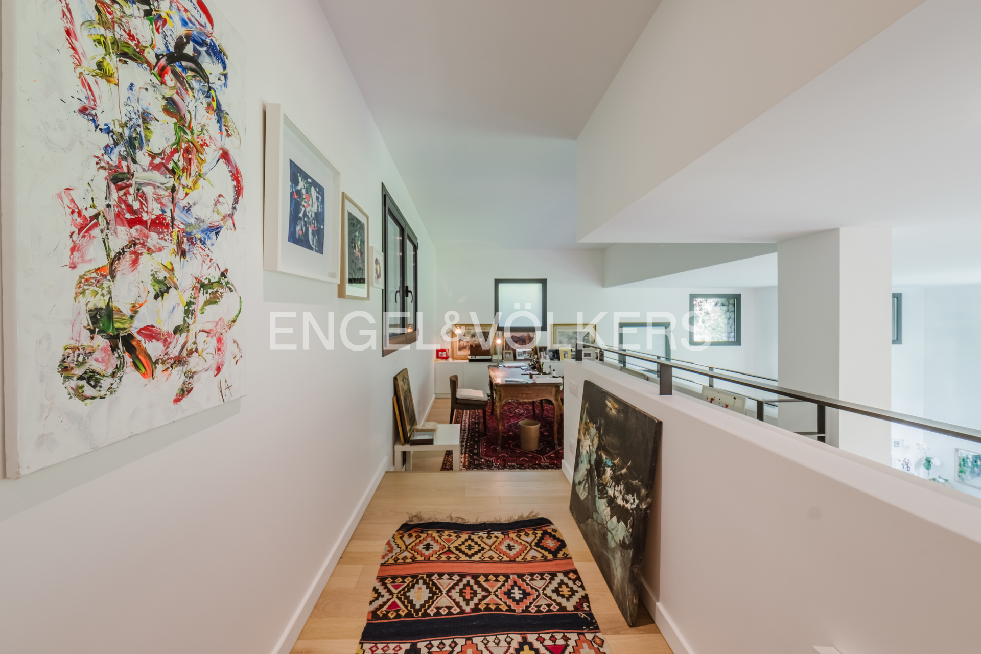 Xalet en venda a Encamp, 6 habitacions, 746 metres