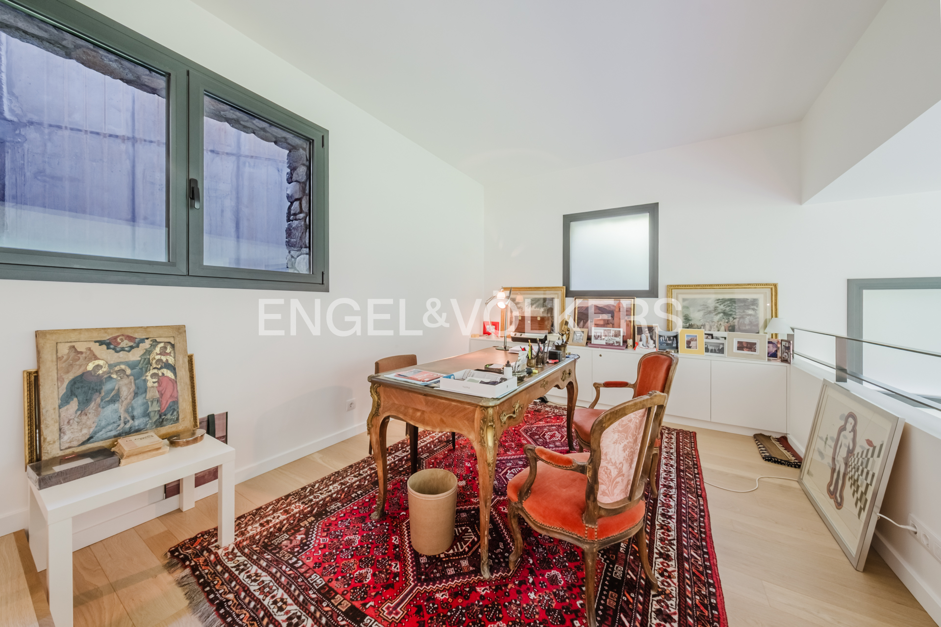 Xalet en venda a Encamp, 6 habitacions, 746 metres