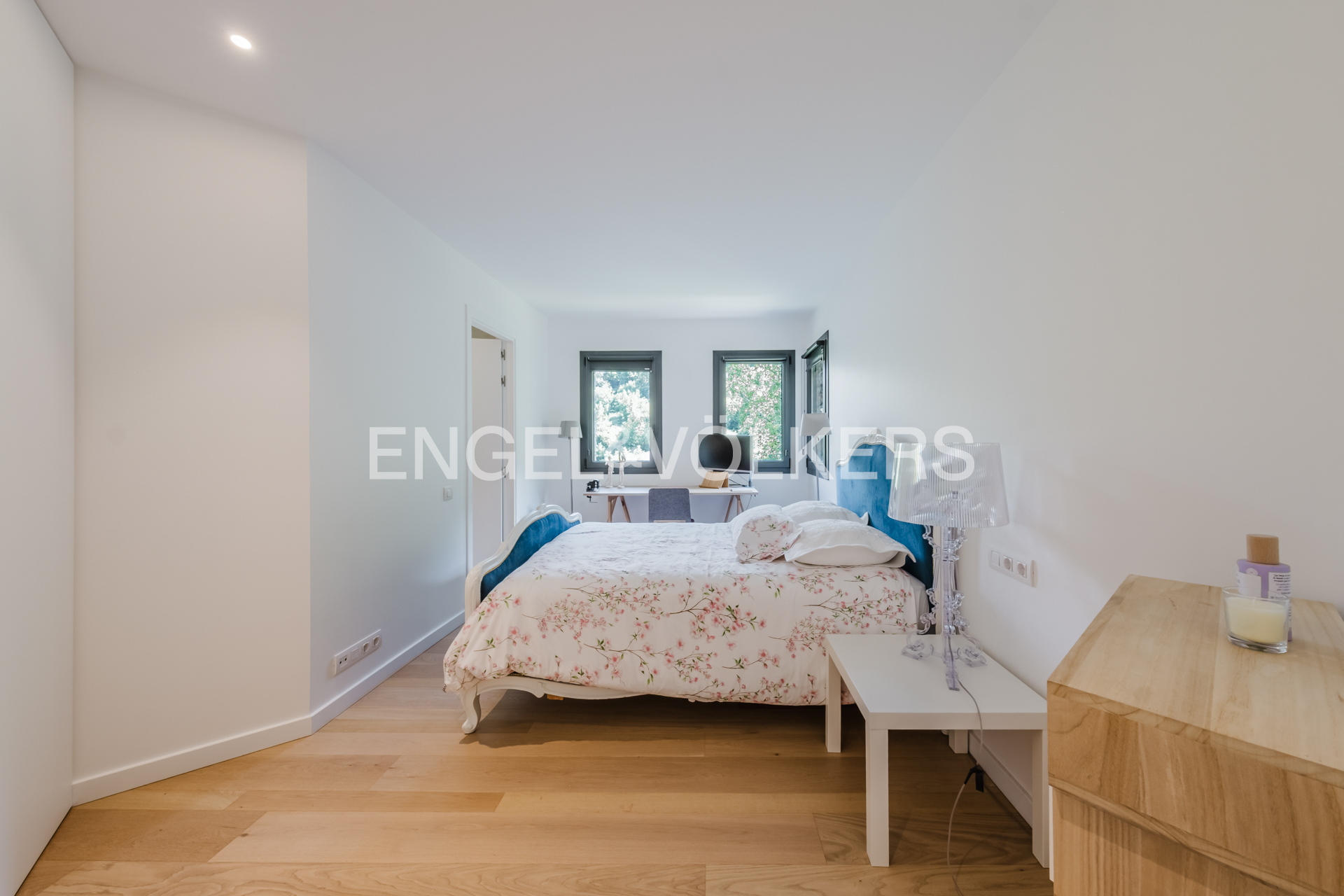 Xalet en venda a Encamp, 6 habitacions, 746 metres