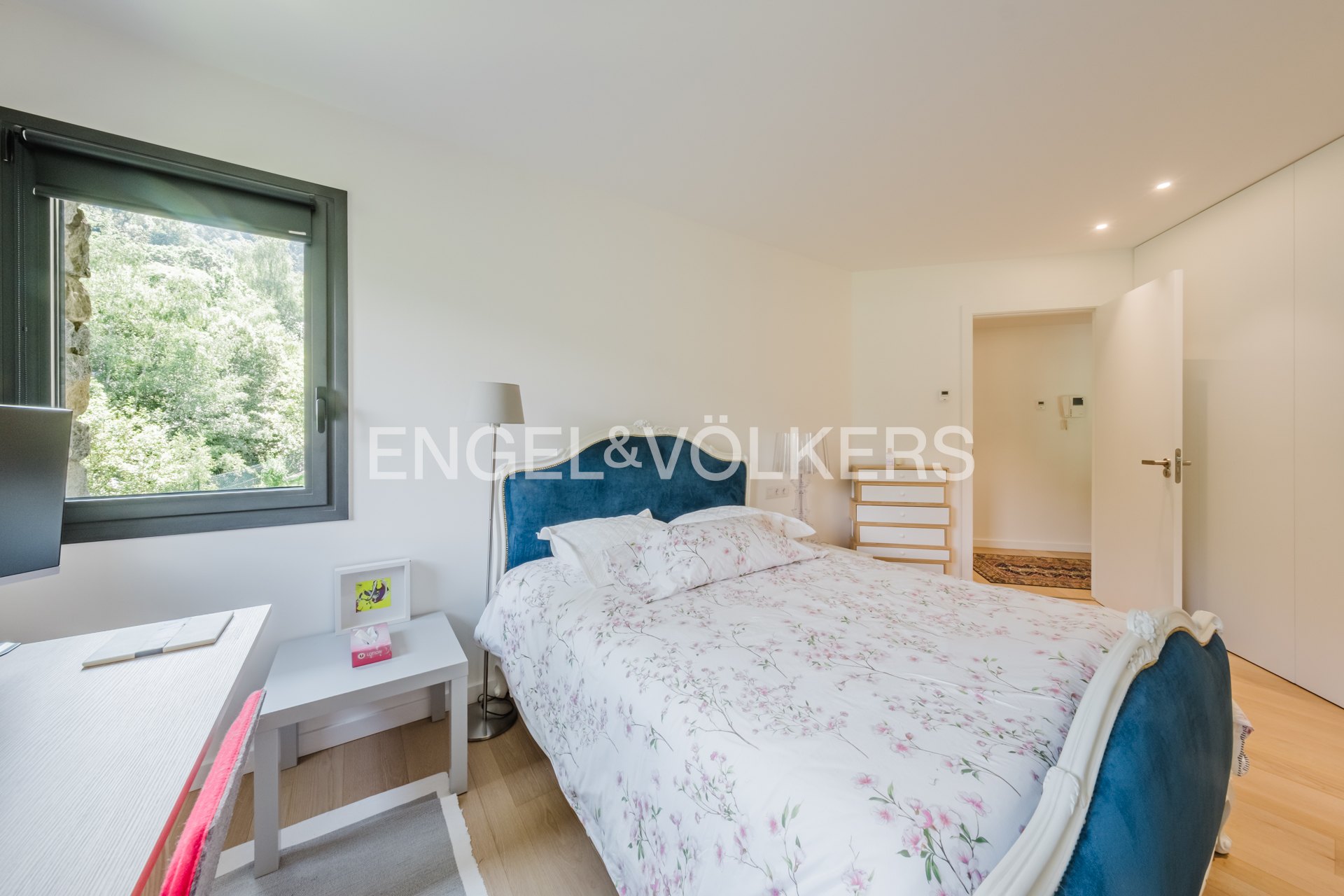 Xalet en venda a Encamp, 6 habitacions, 746 metres