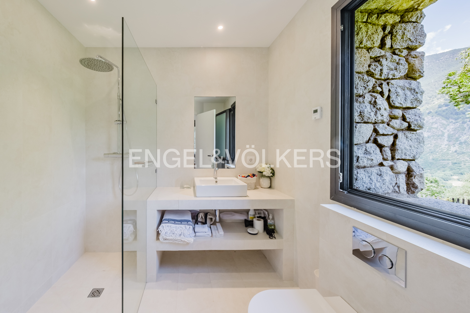 Xalet en venda a Encamp, 6 habitacions, 746 metres